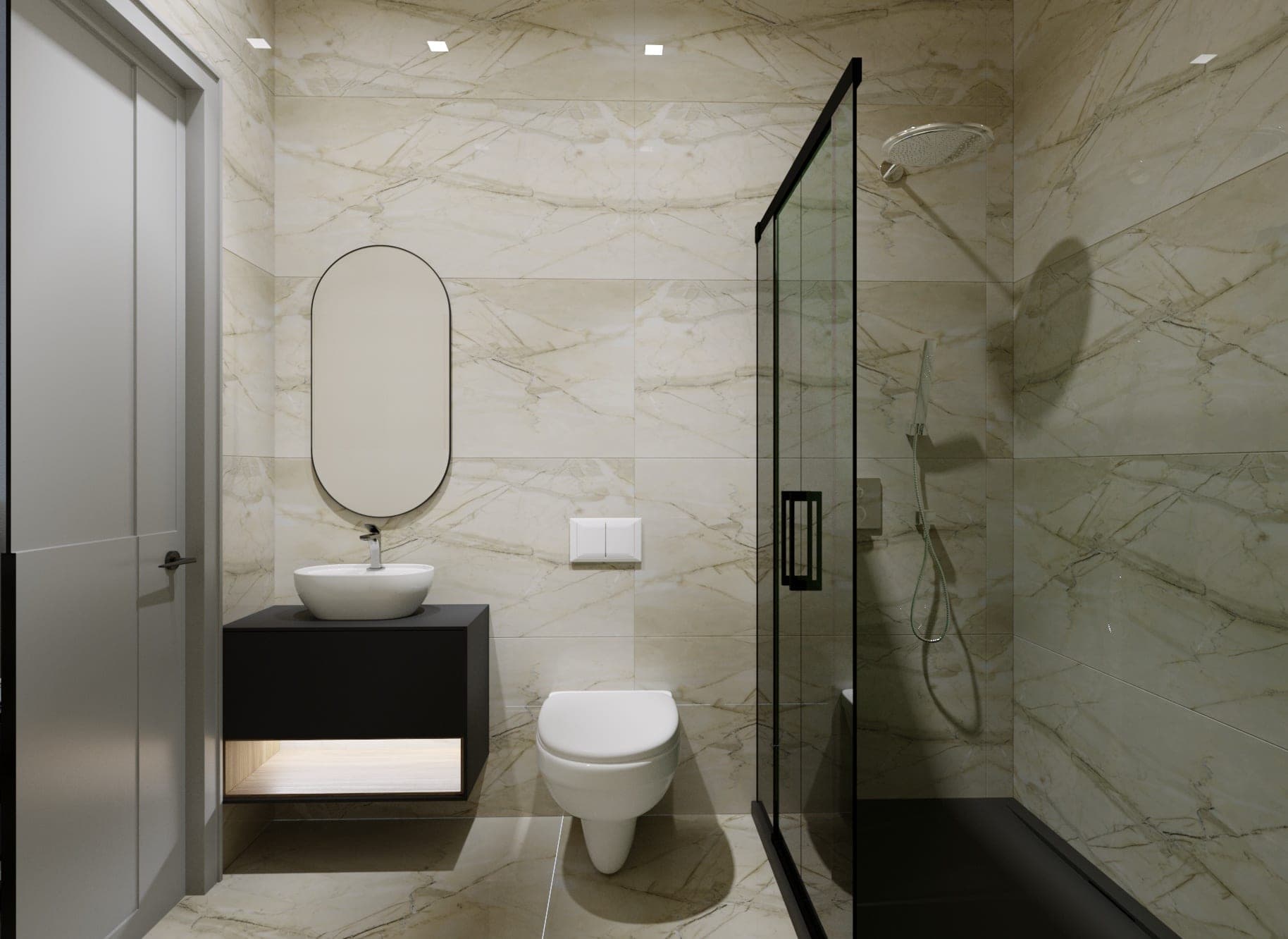 Kiva Istanbul — نما 9