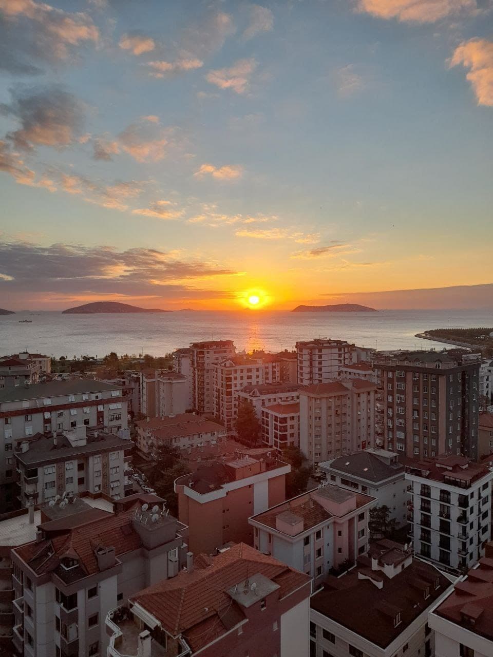 «Maltepe Capital» — вид 5
