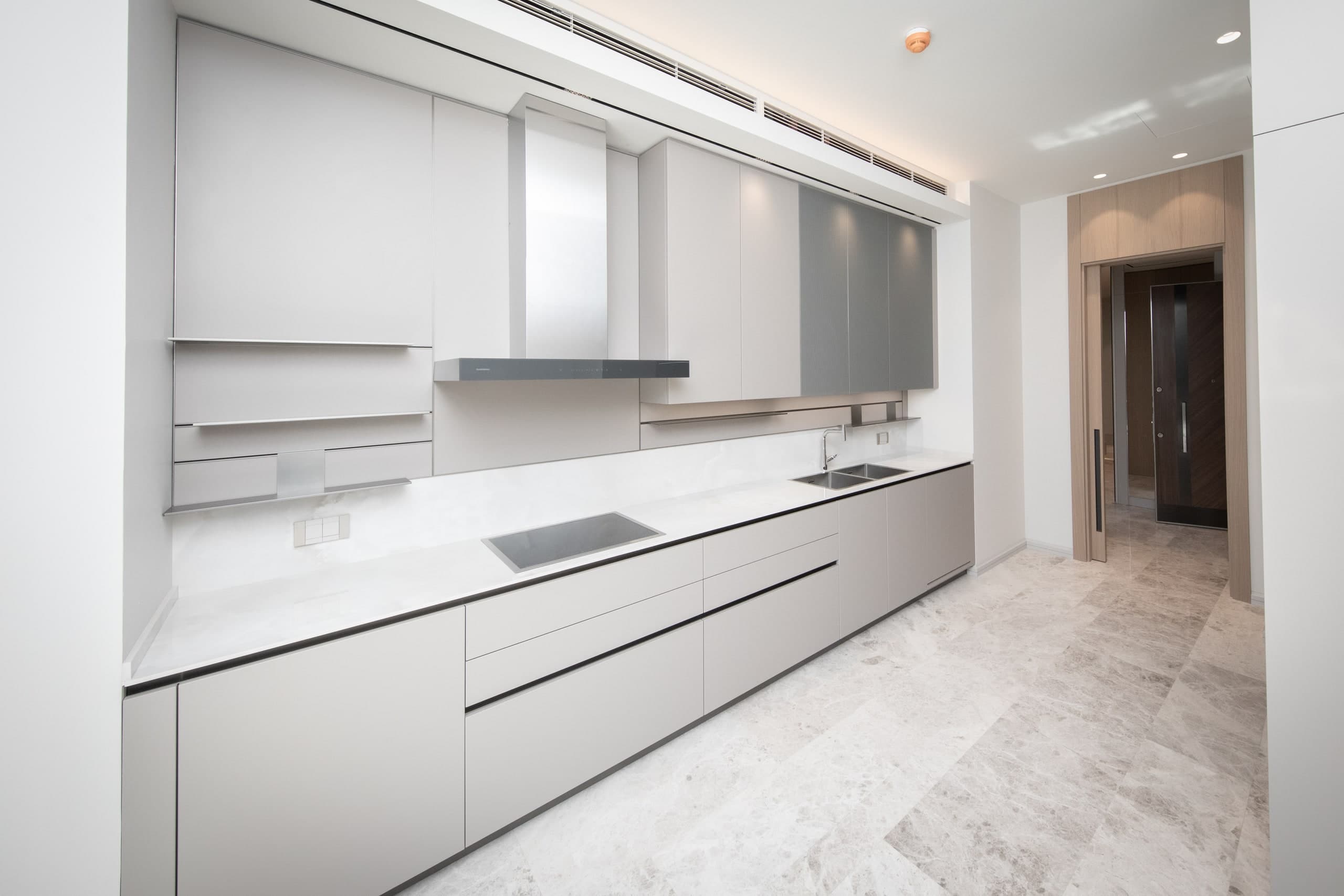 Lc Florya — نما 23