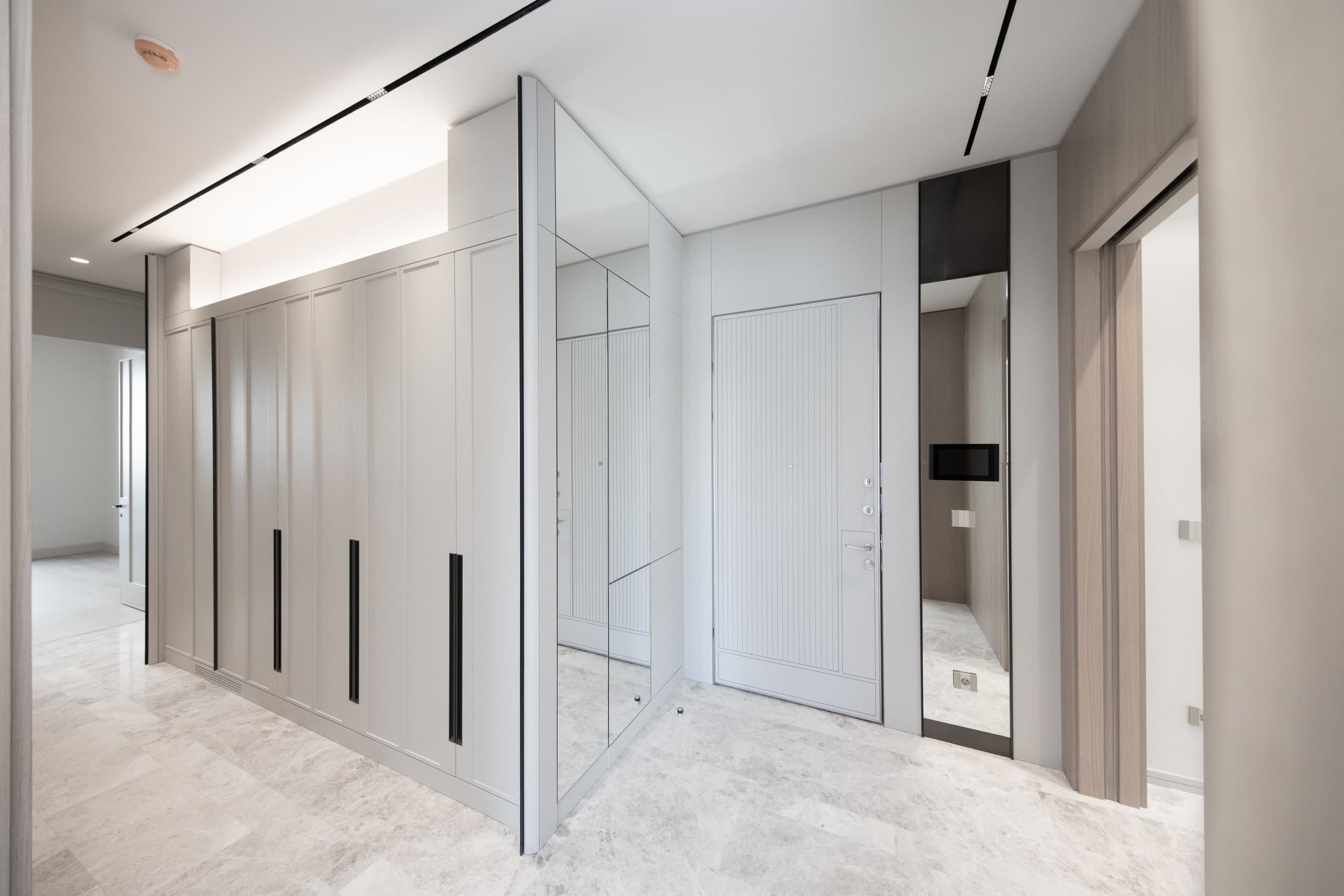 Lc Florya — نما 26