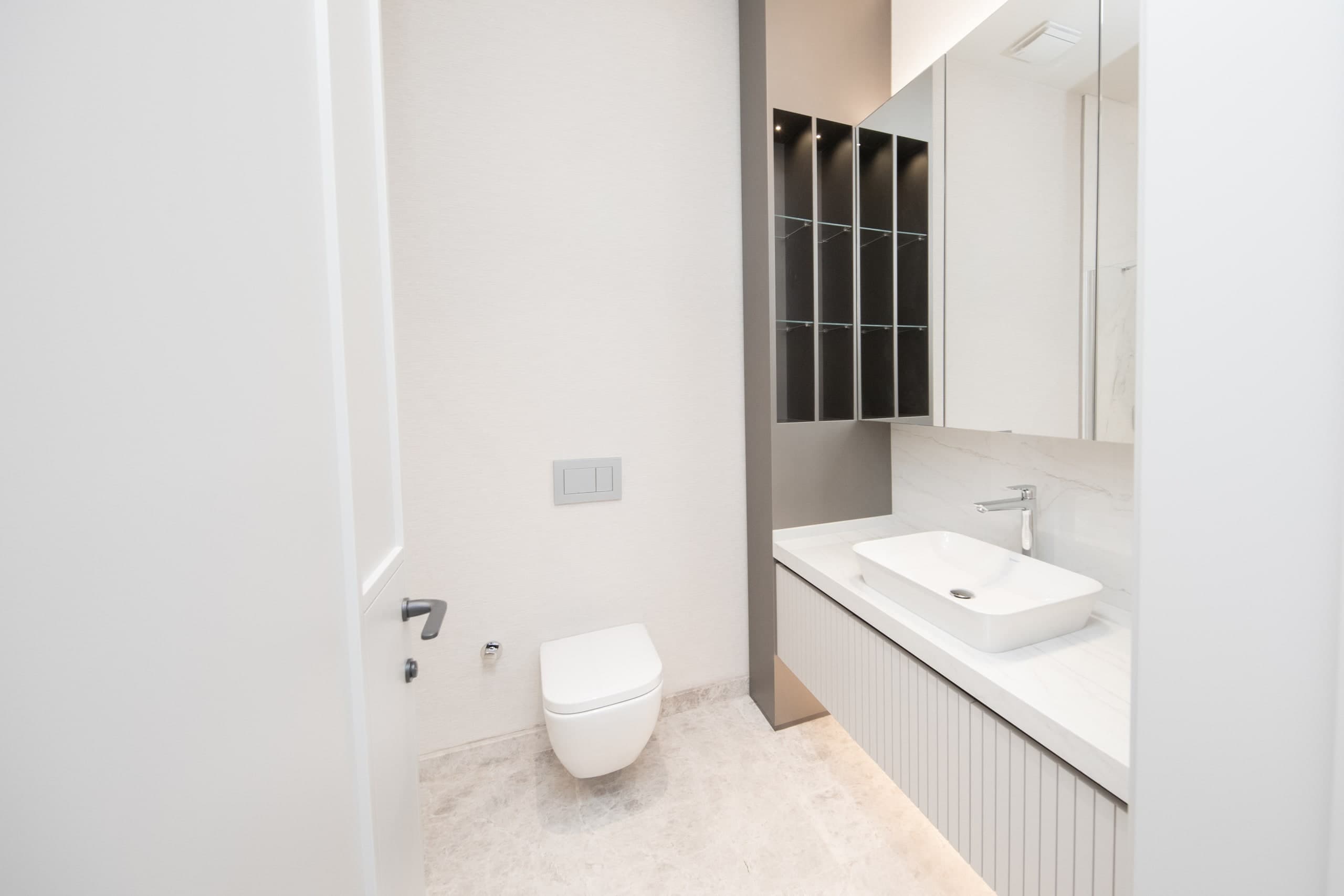 Lc Florya — نما 27