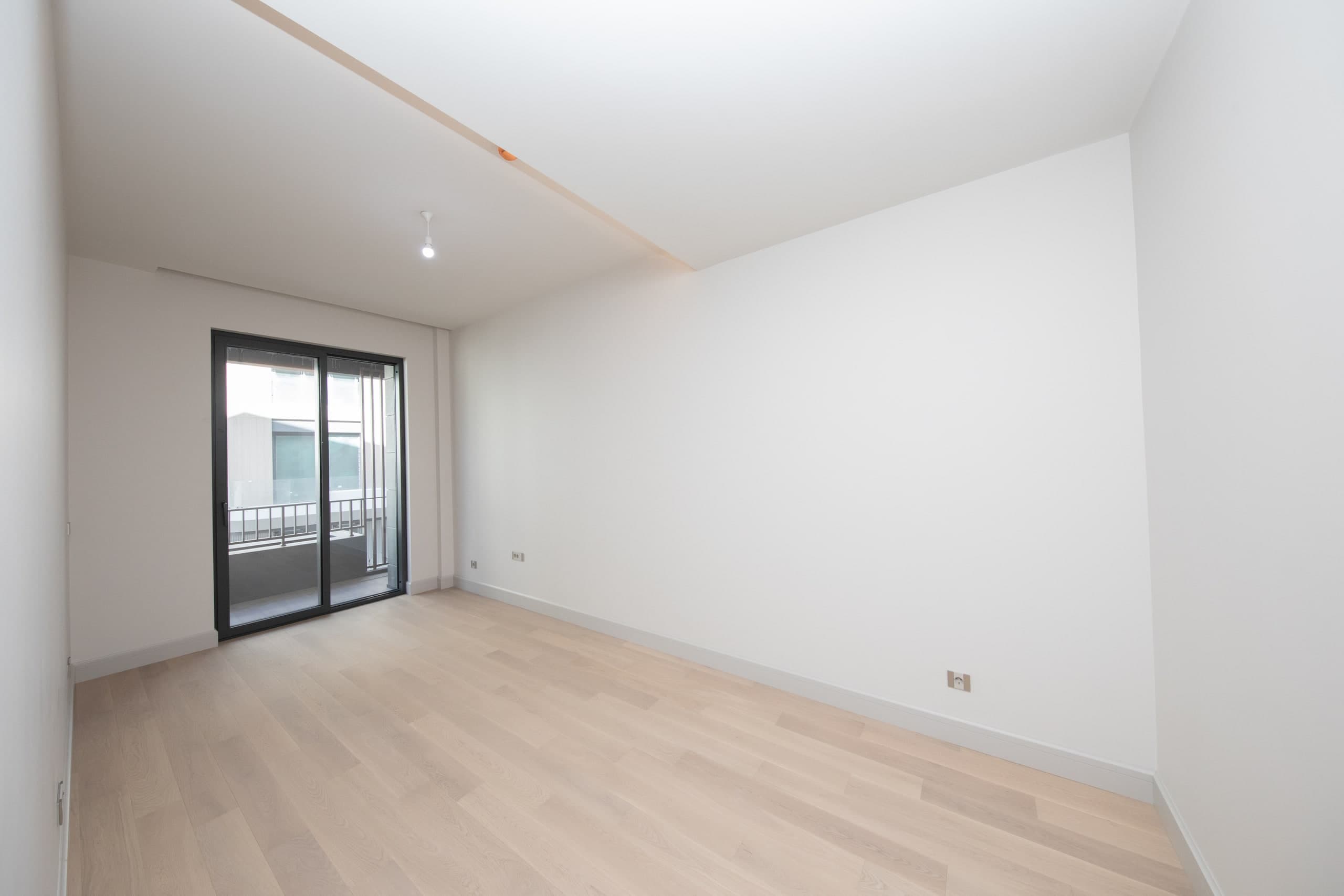 Lc Florya — نما 31
