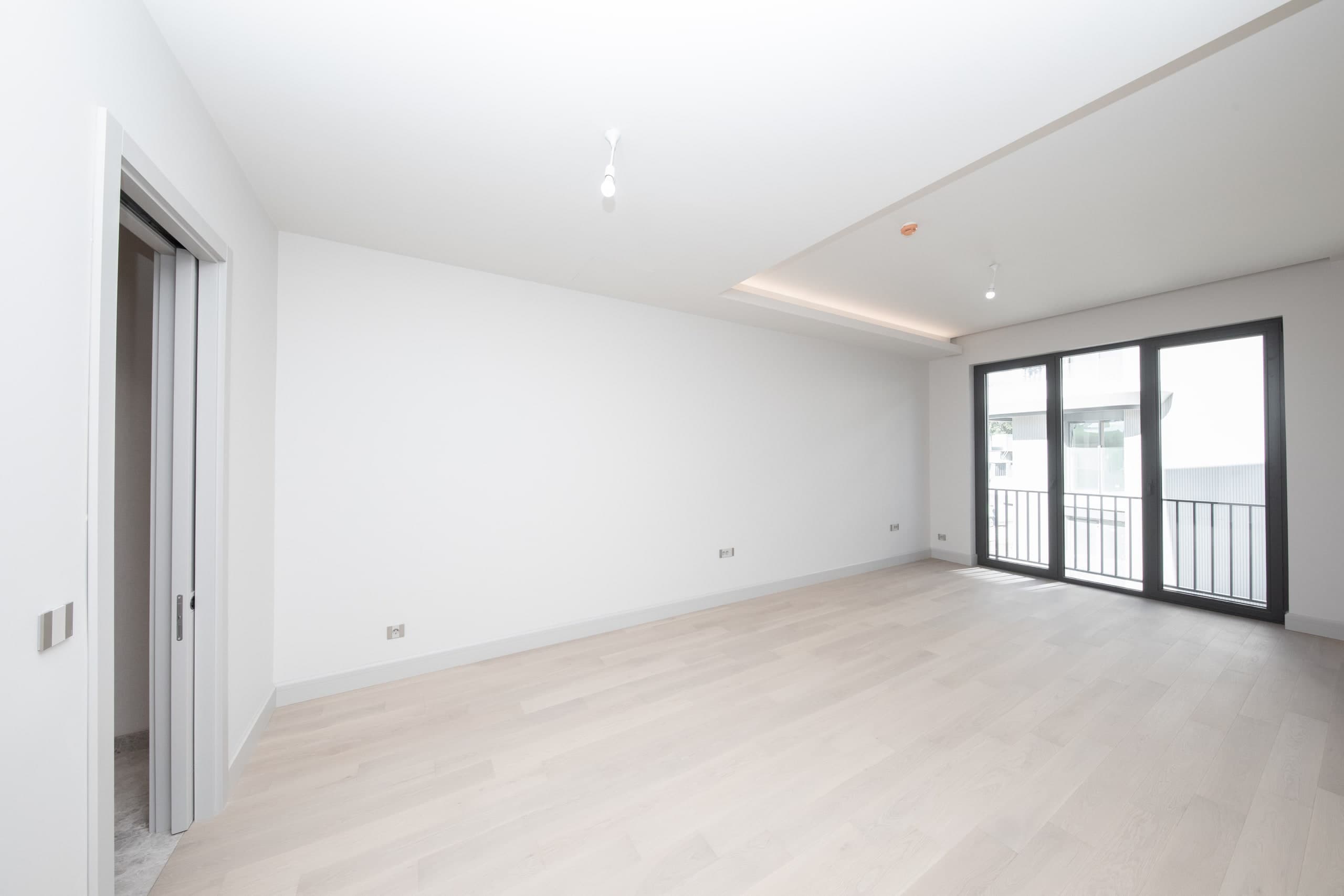 Lc Florya — نما 34
