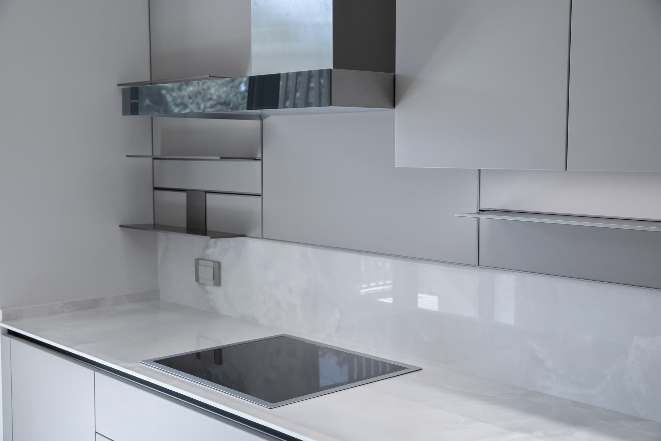Lc Florya — نما 38