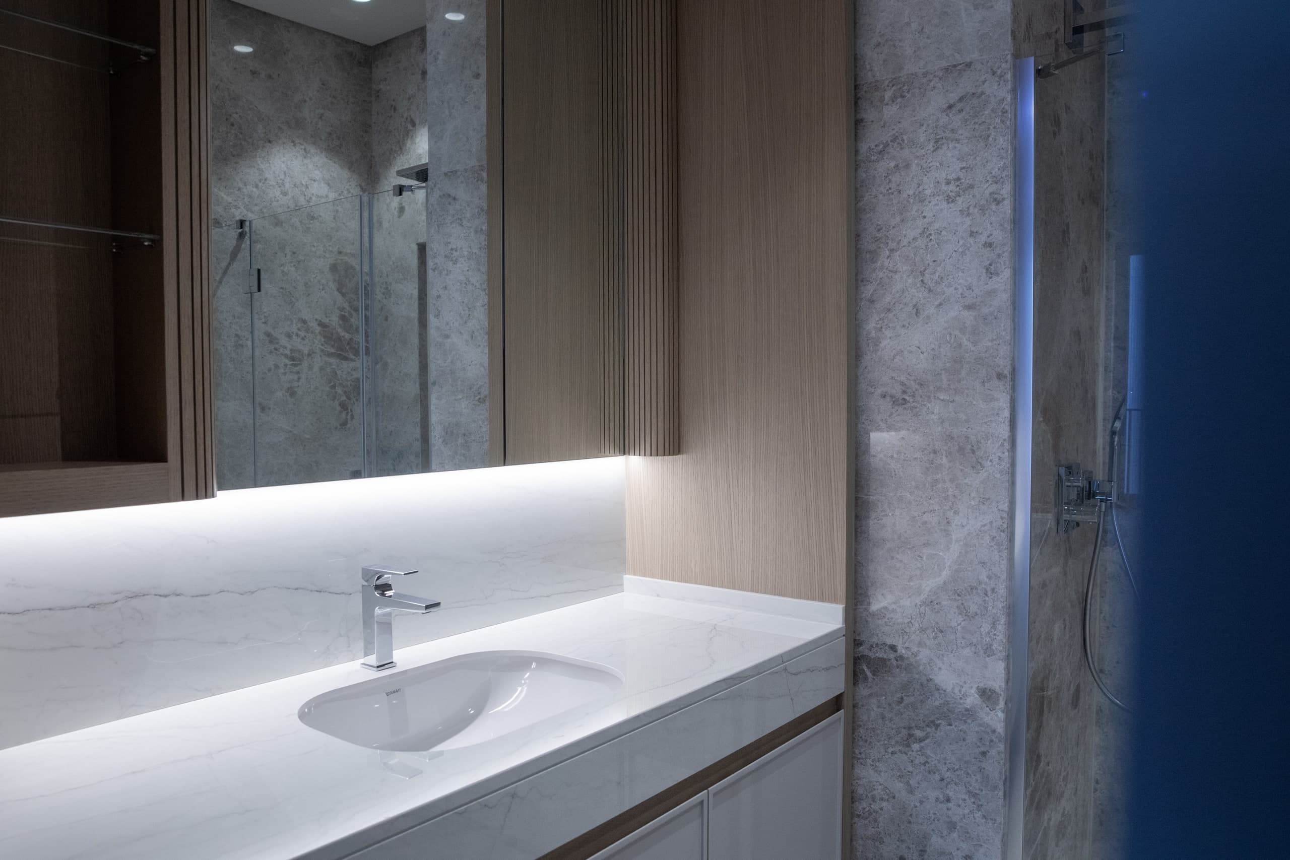 Lc Florya — نما 40