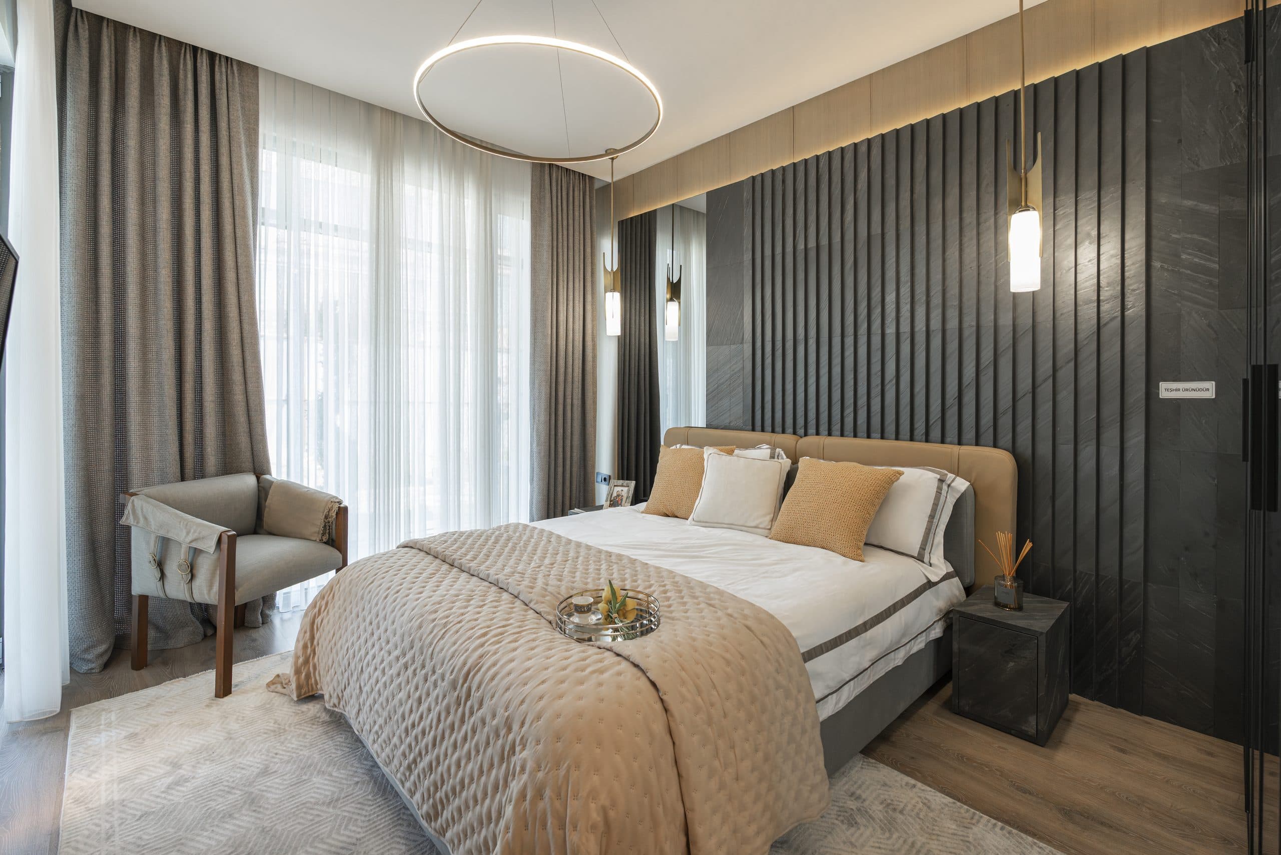 «North Residence» — вид 38