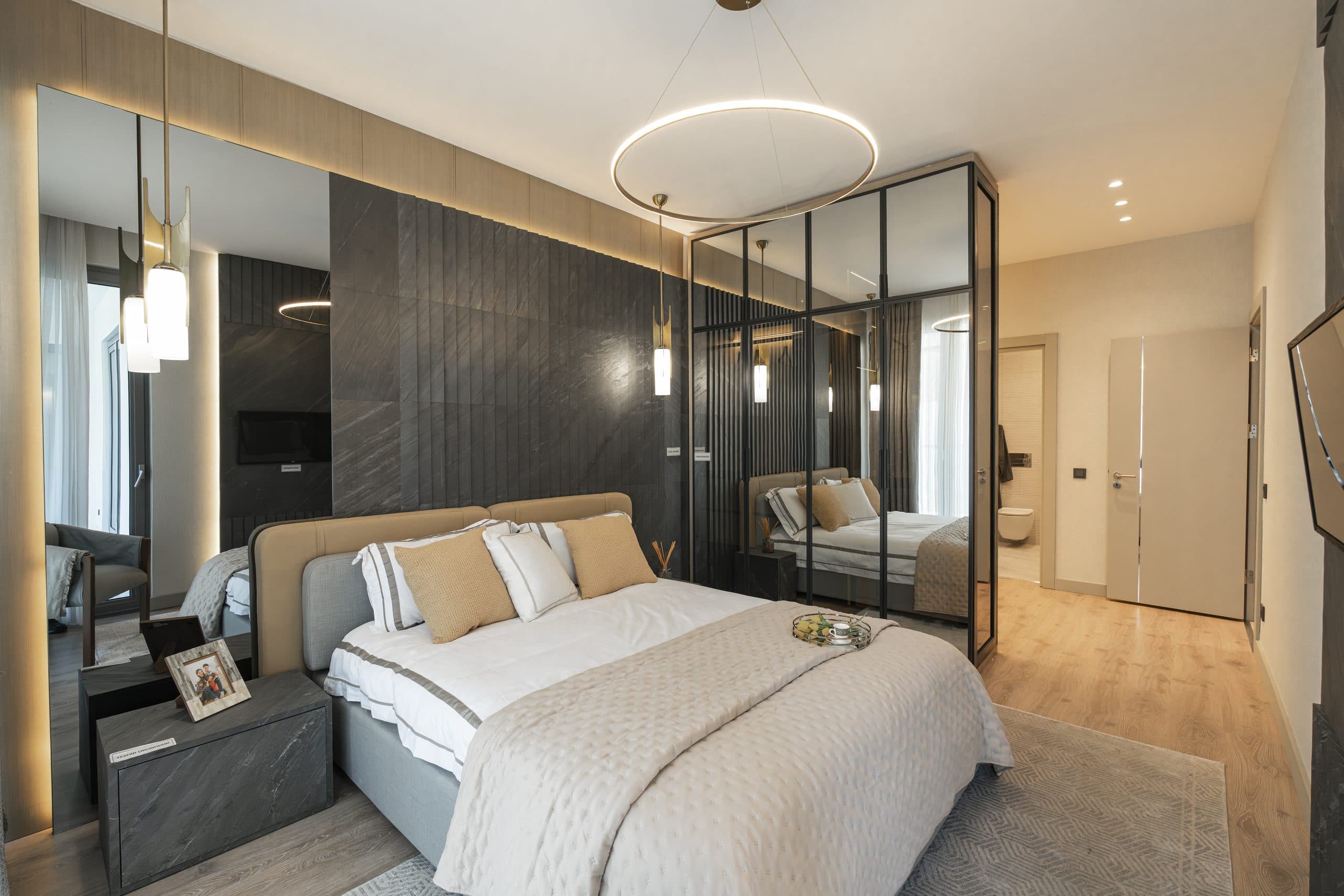 «North Residence» — вид 39