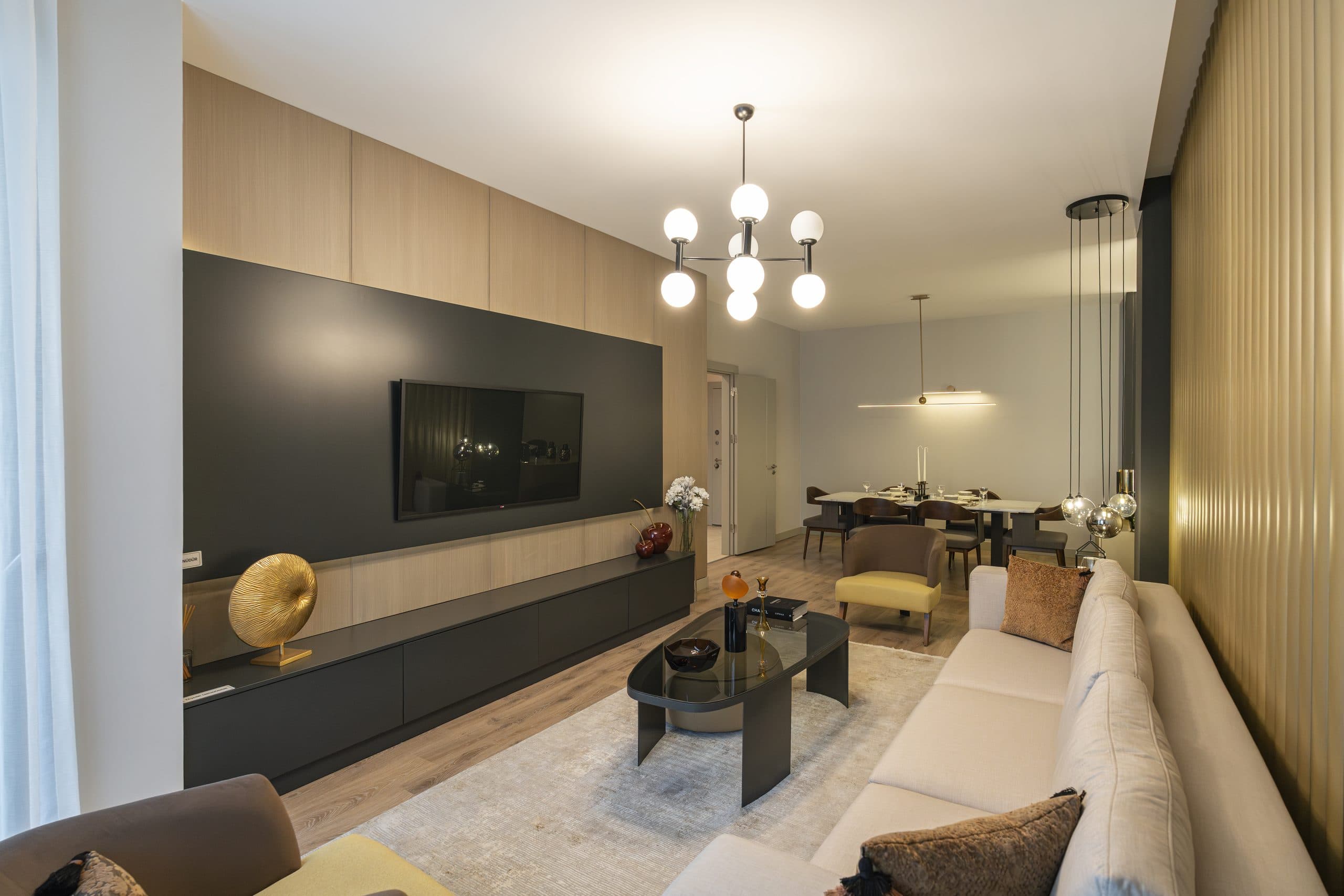 «North Residence» — вид 46