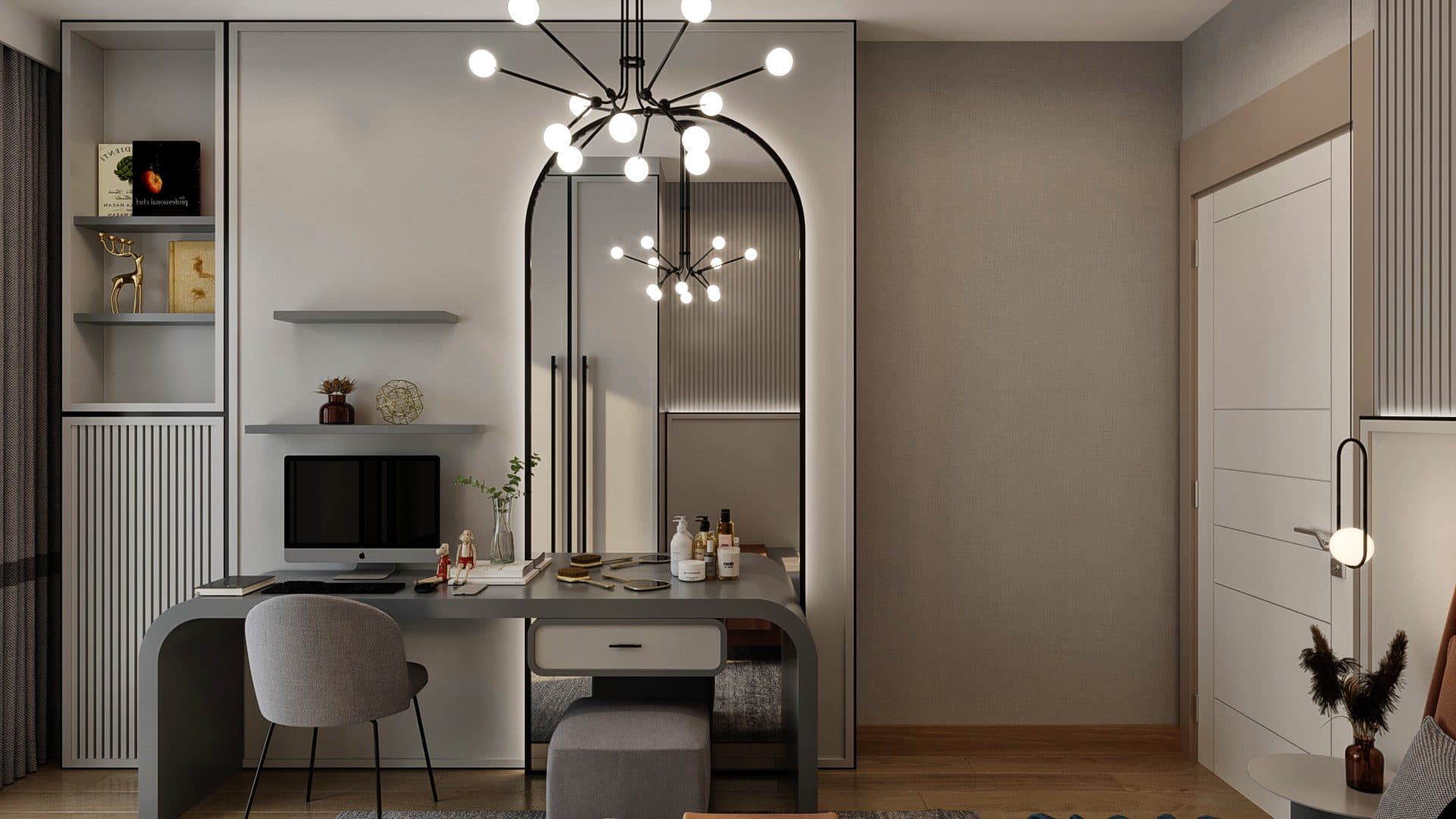 Our Homes 10 — منظر 13