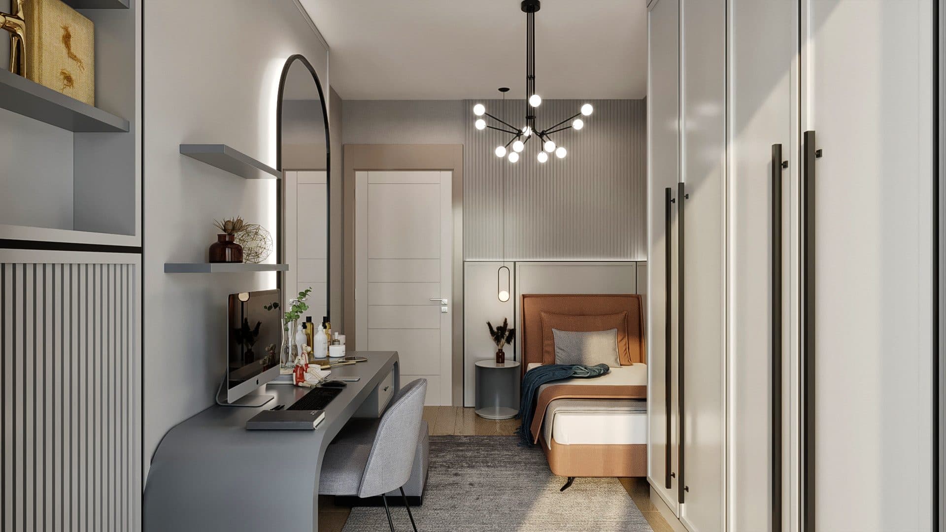 Our Homes 10 — منظر 19