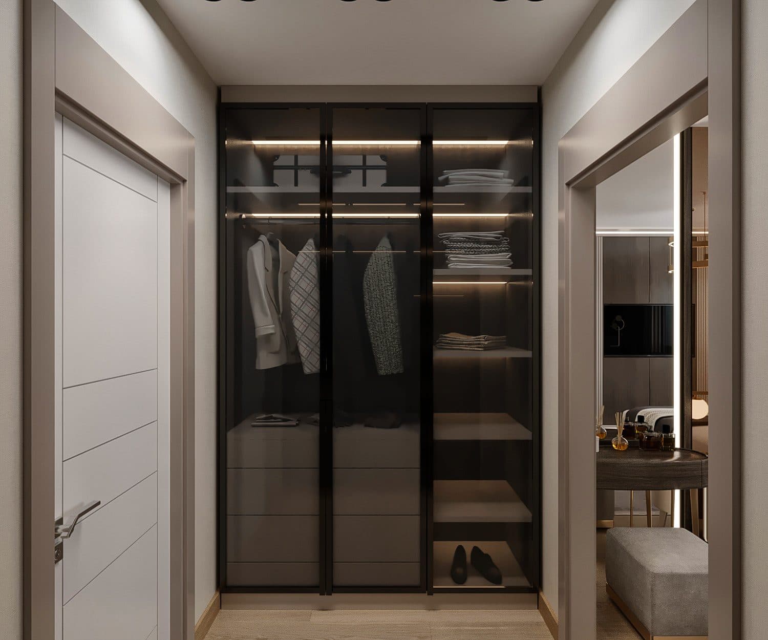 Our Homes 10 — منظر 22
