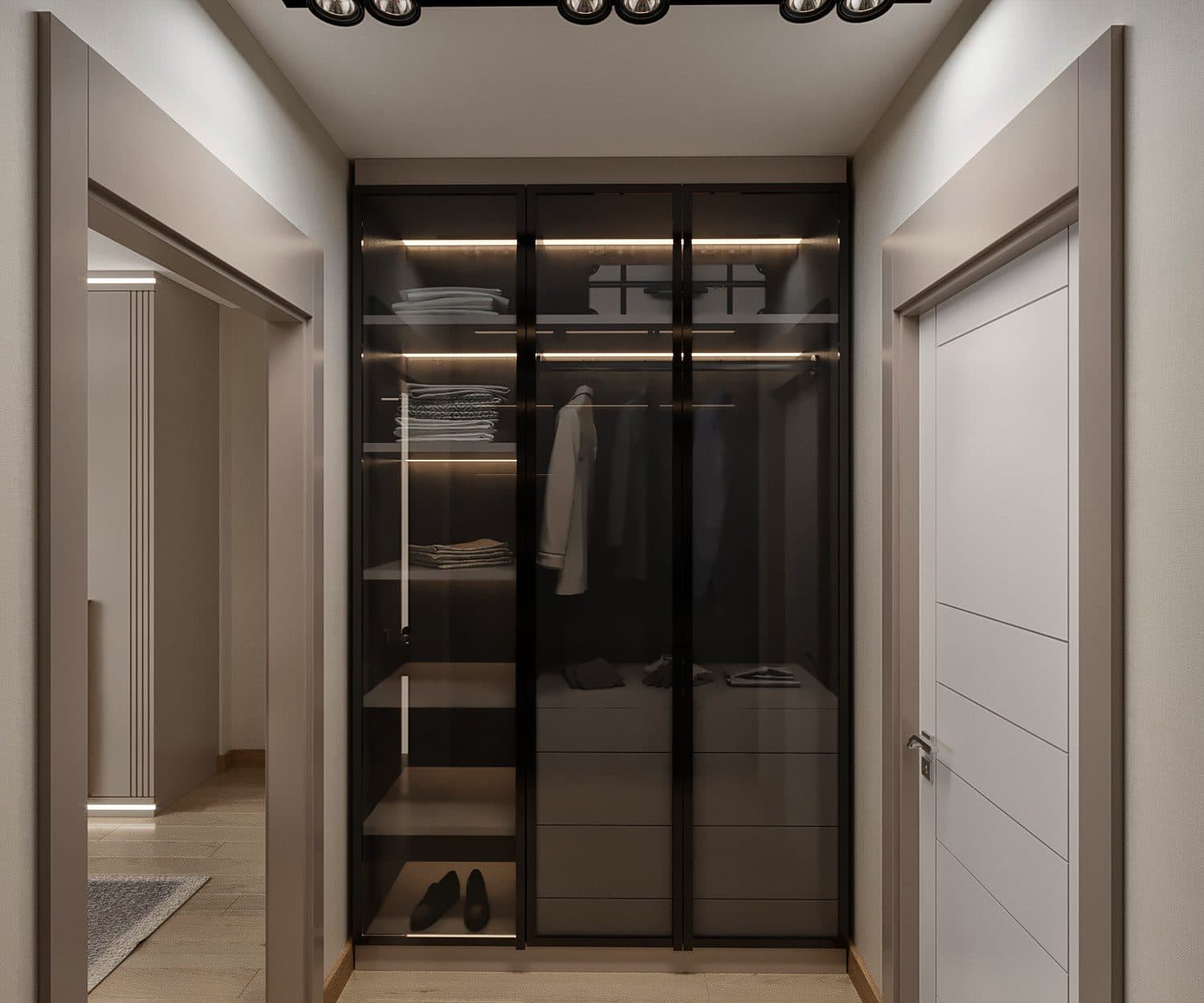 Our Homes 10 — منظر 24