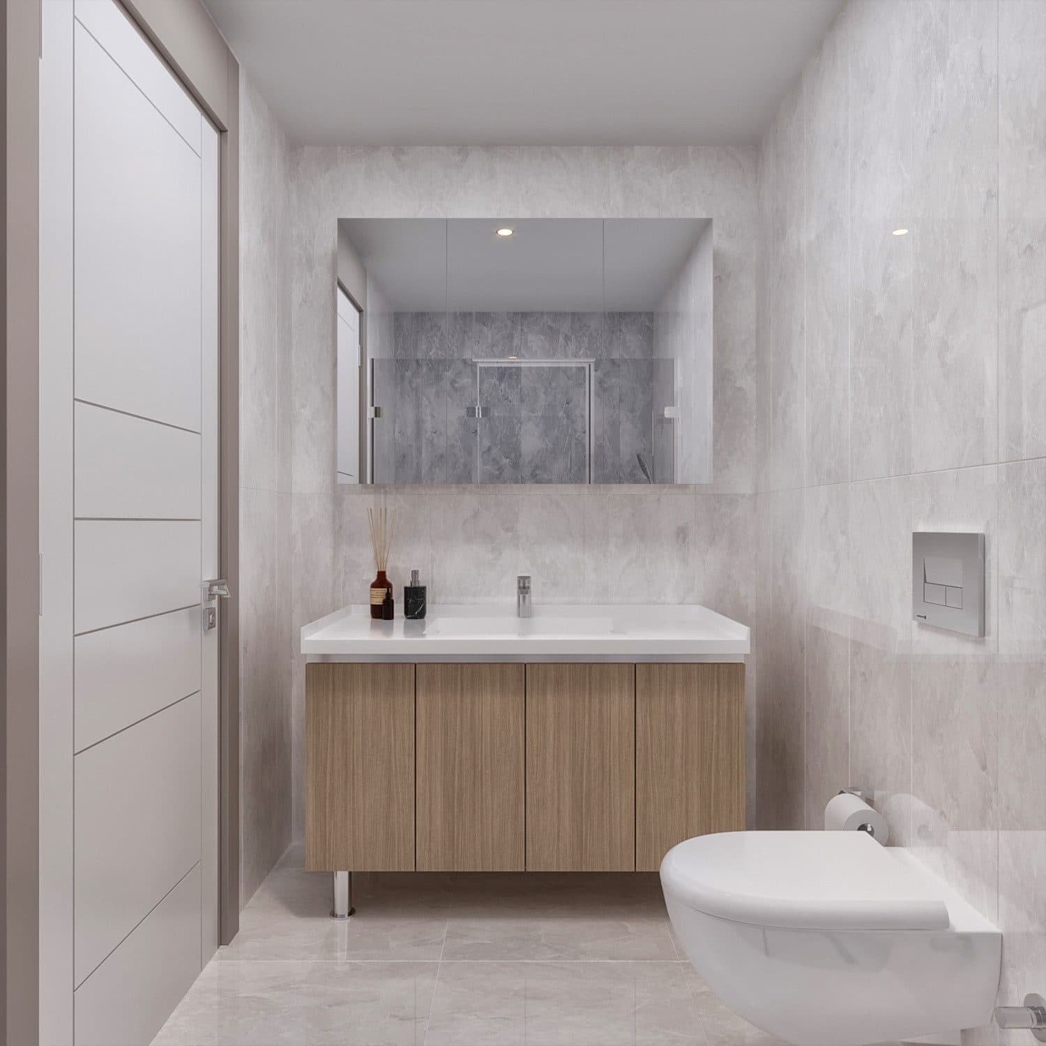 Our Homes 10 — منظر 26