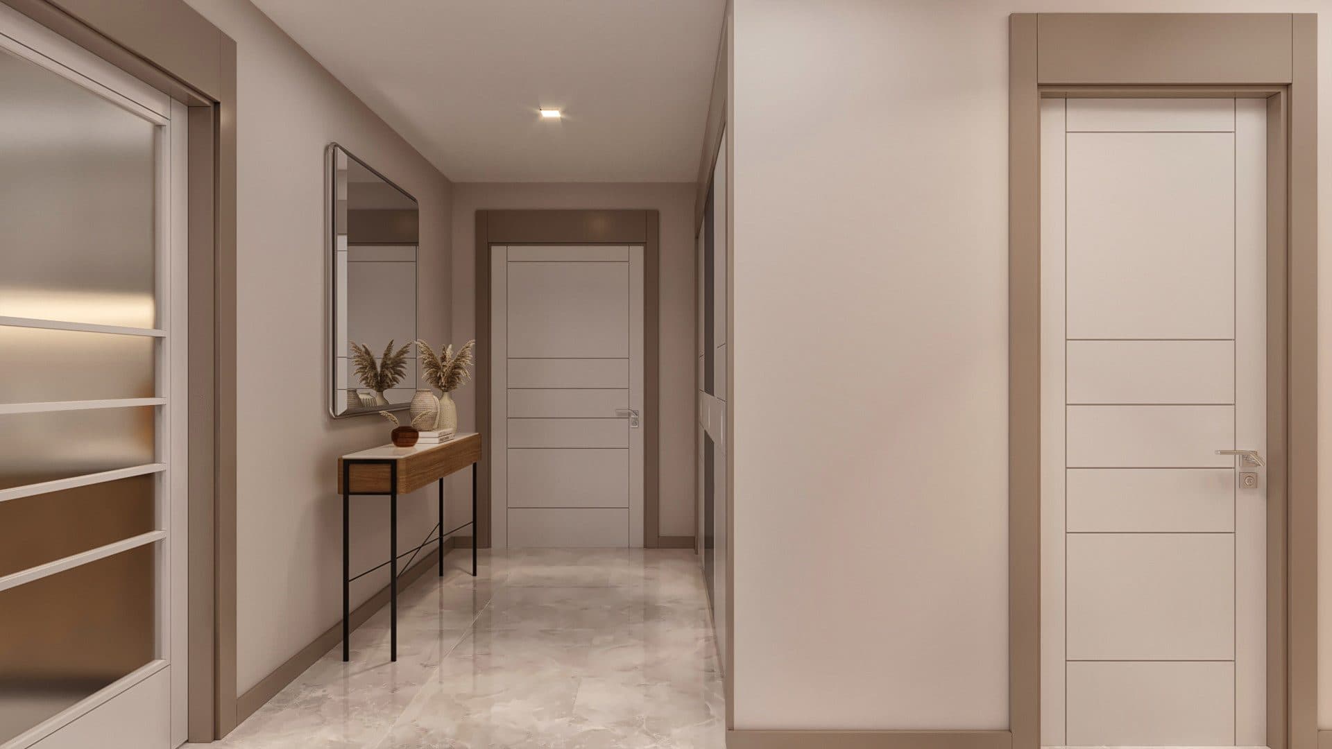 Our Homes 10 — منظر 28