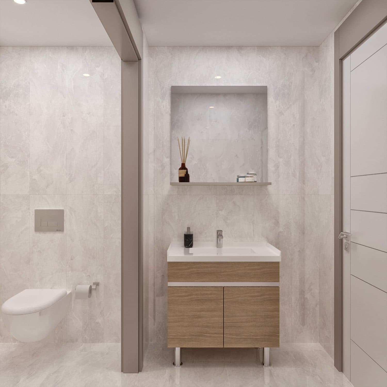 Our Homes 10 — منظر 29