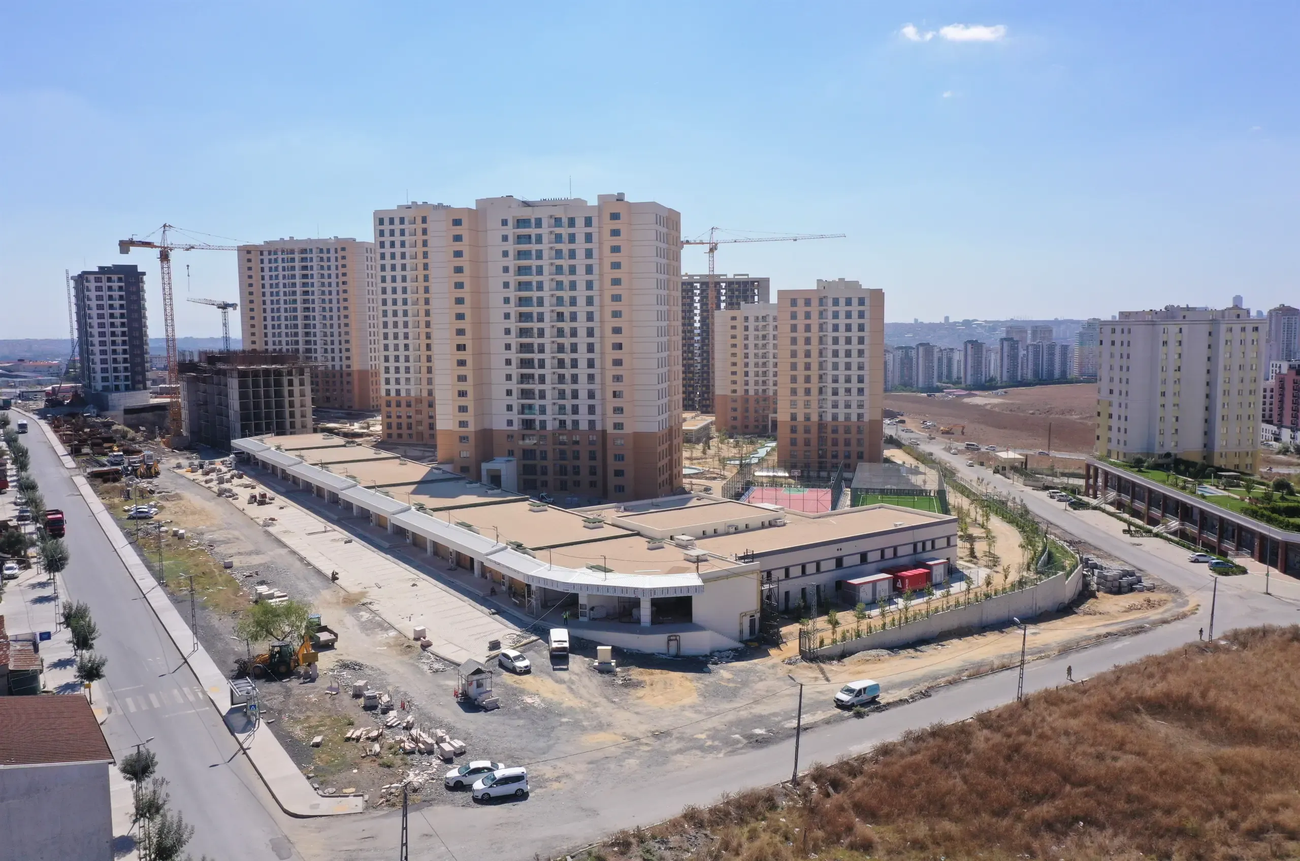 Our Homes 10 — منظر 56