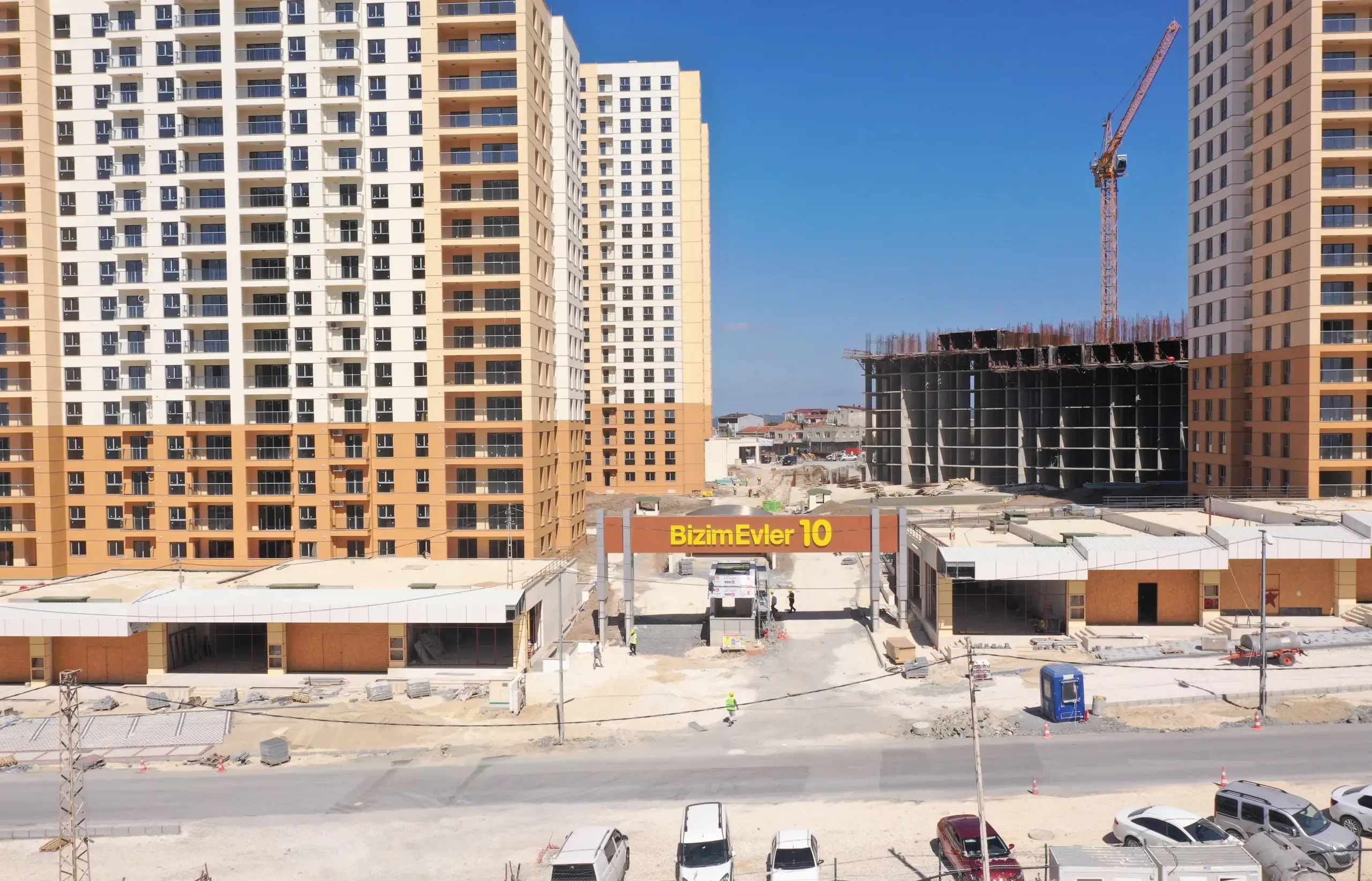 Our Homes 10 — منظر 57