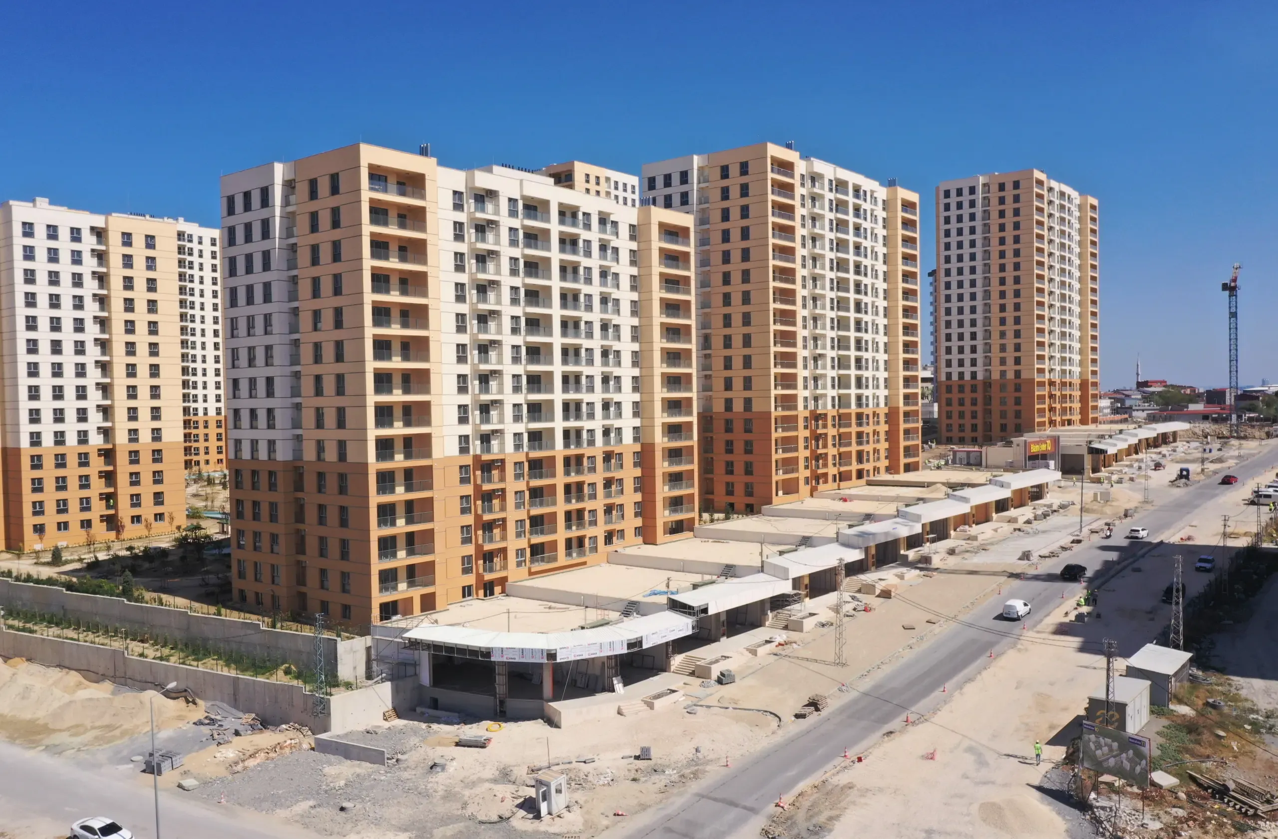 Our Homes 10 — منظر 60