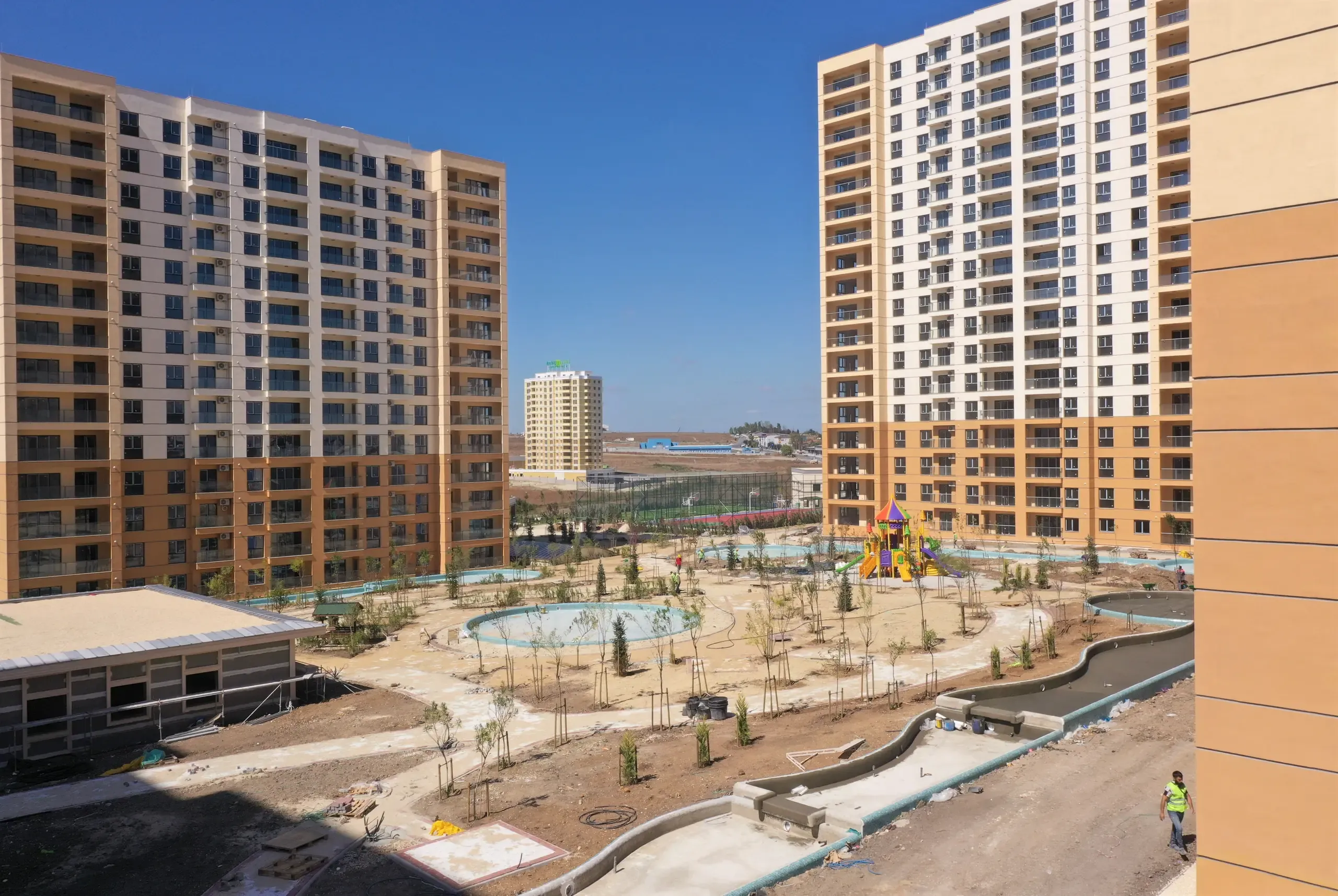 Our Homes 10 — منظر 61
