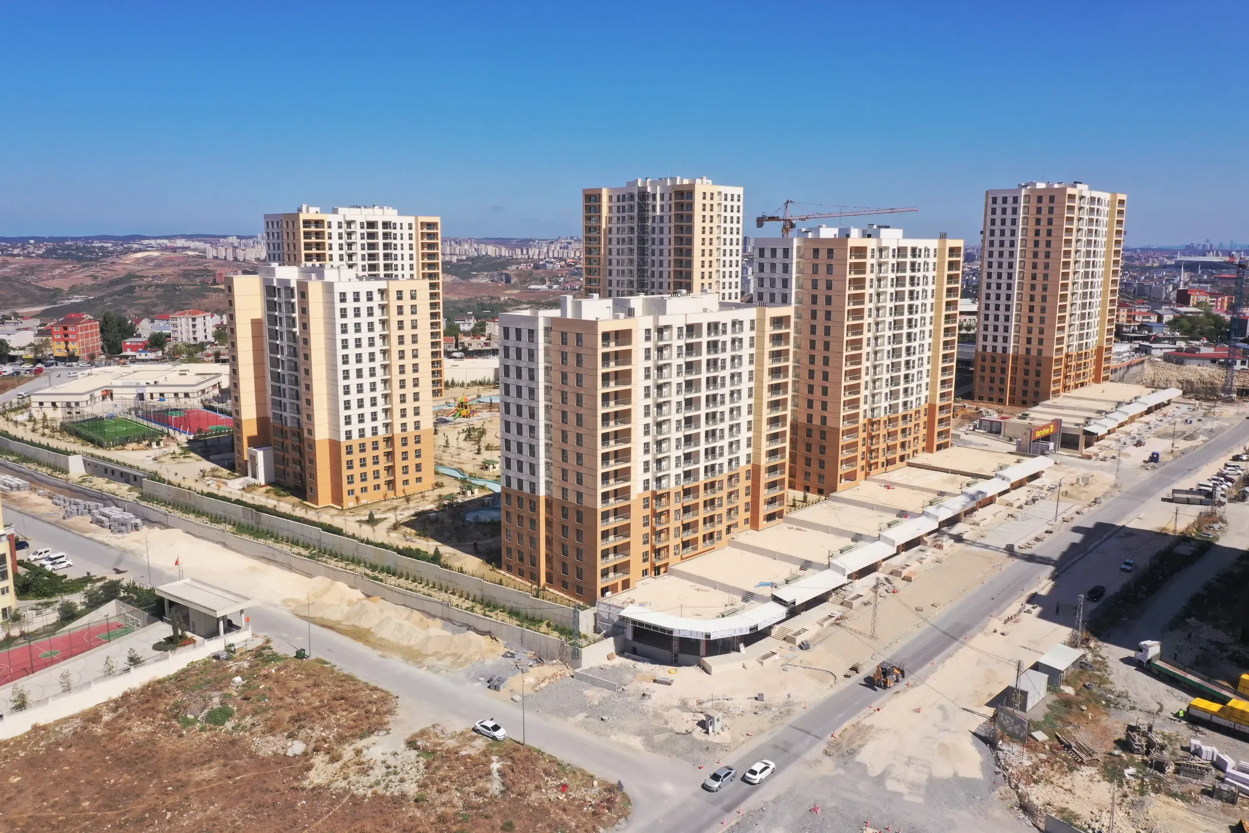 Our Homes 10 — منظر 62