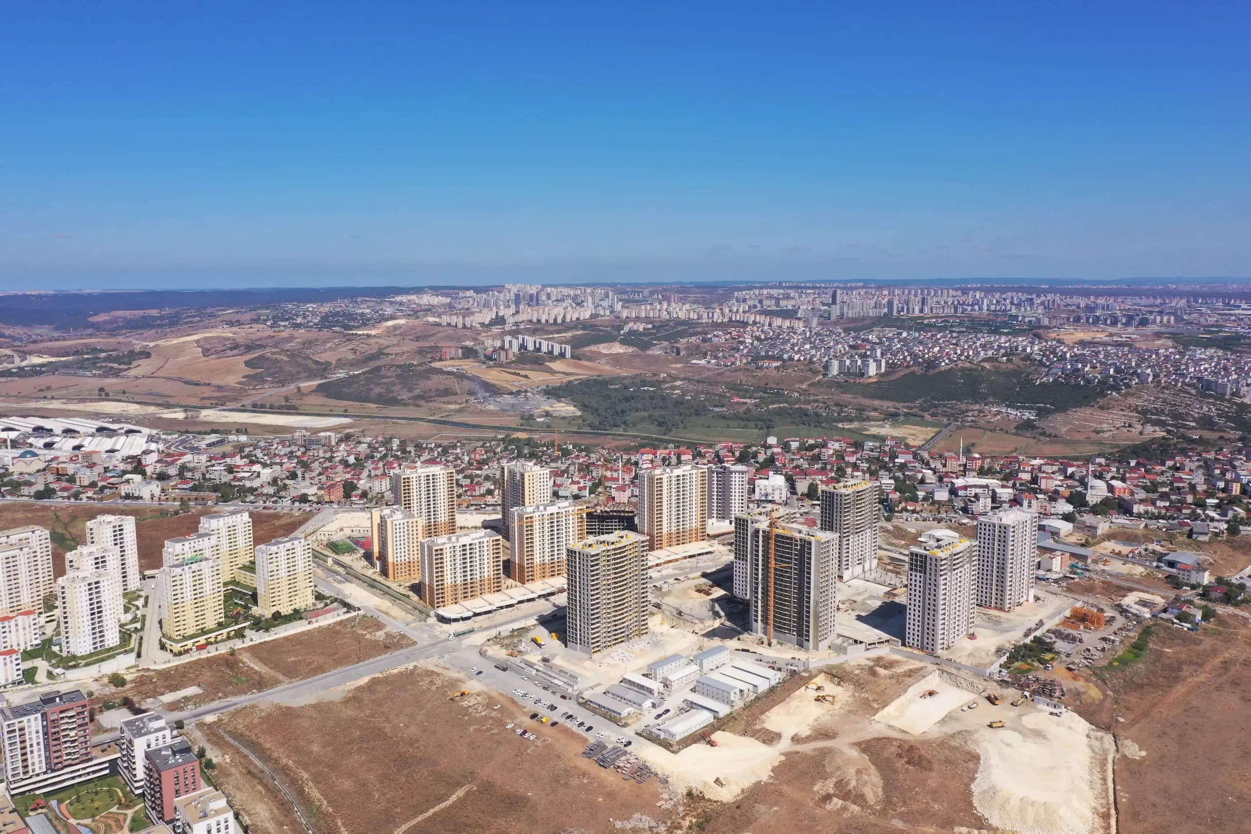Our Homes 10 — منظر 63