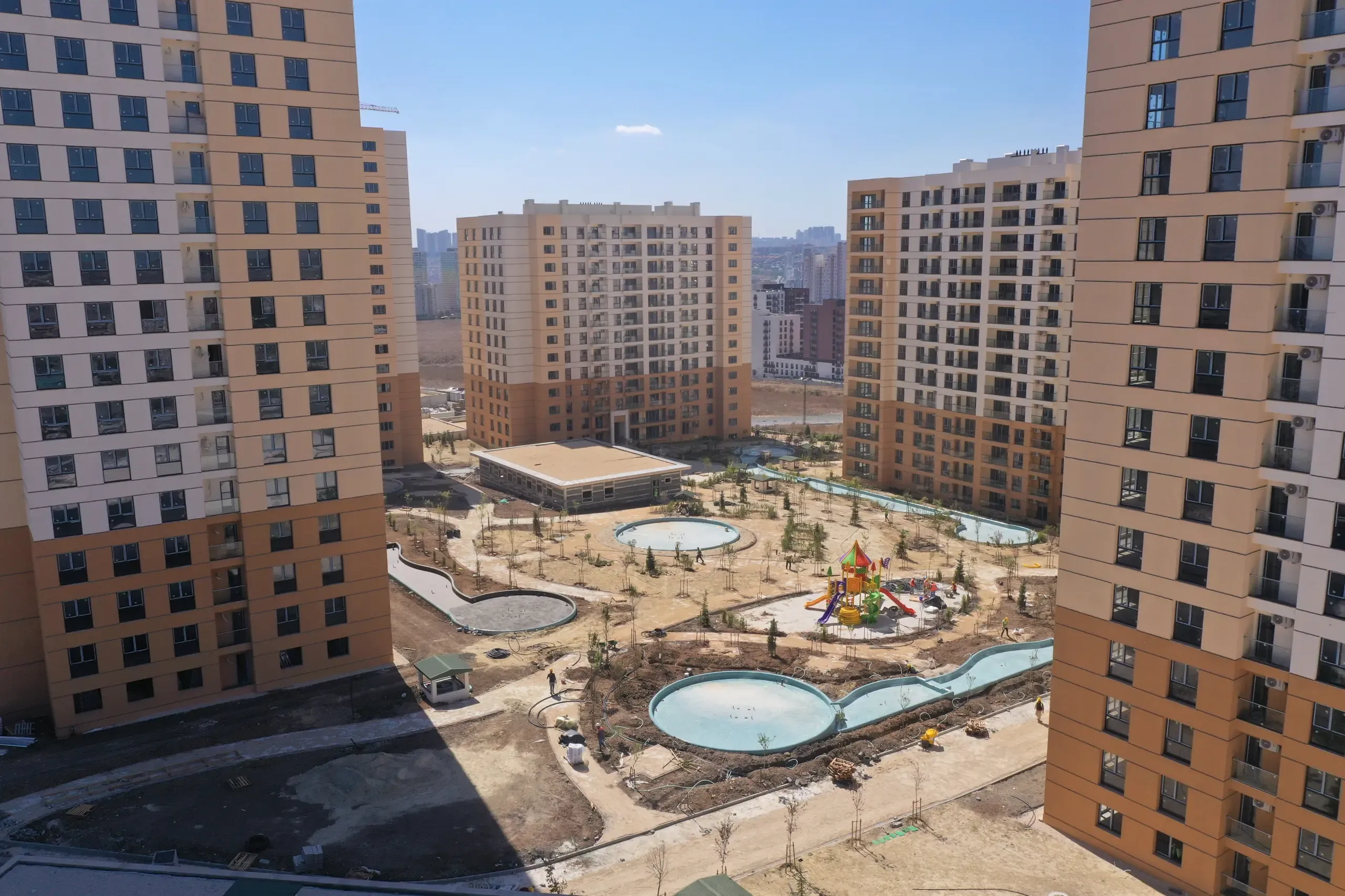 Our Homes 10 — منظر 67