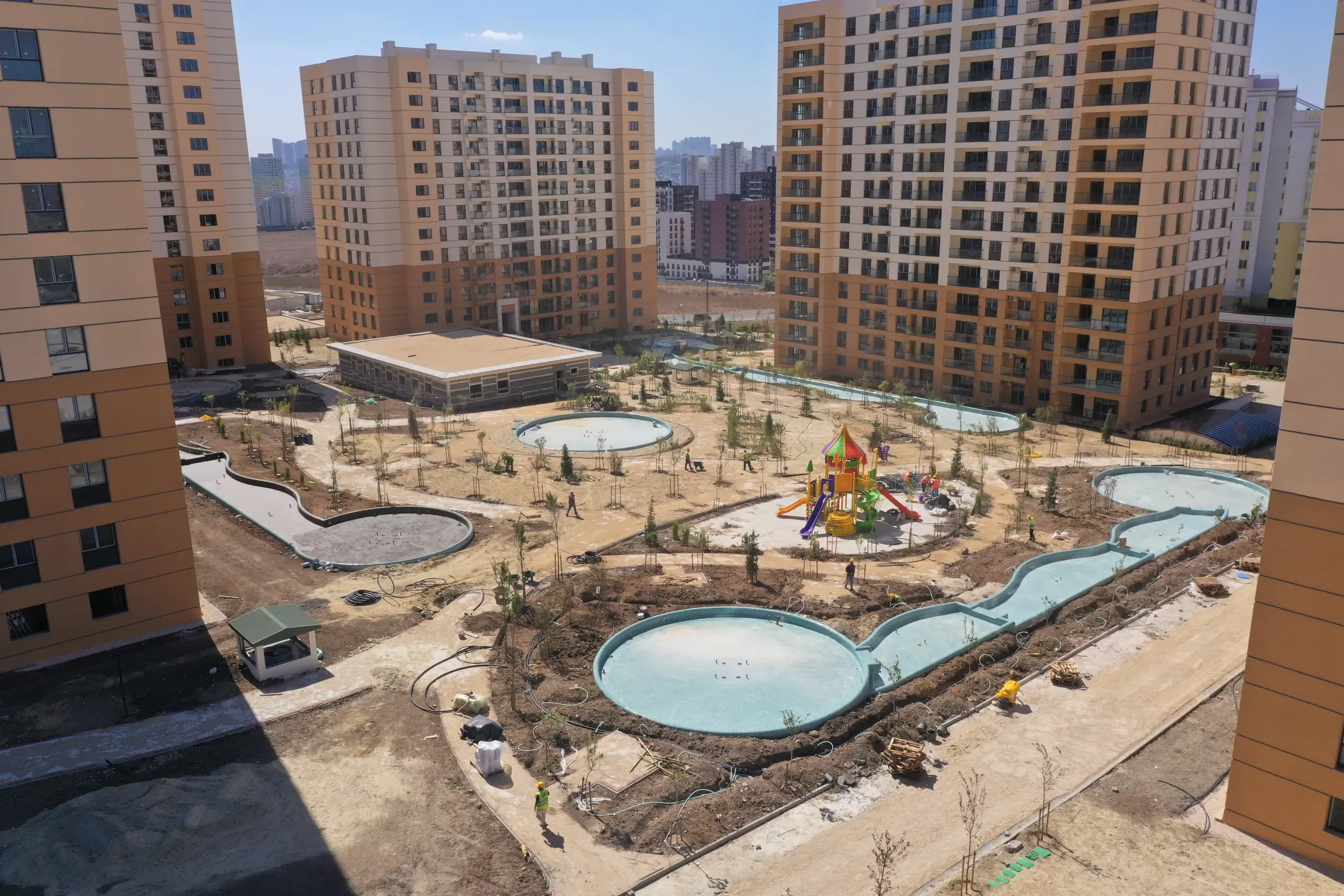 Our Homes 10 — منظر 68