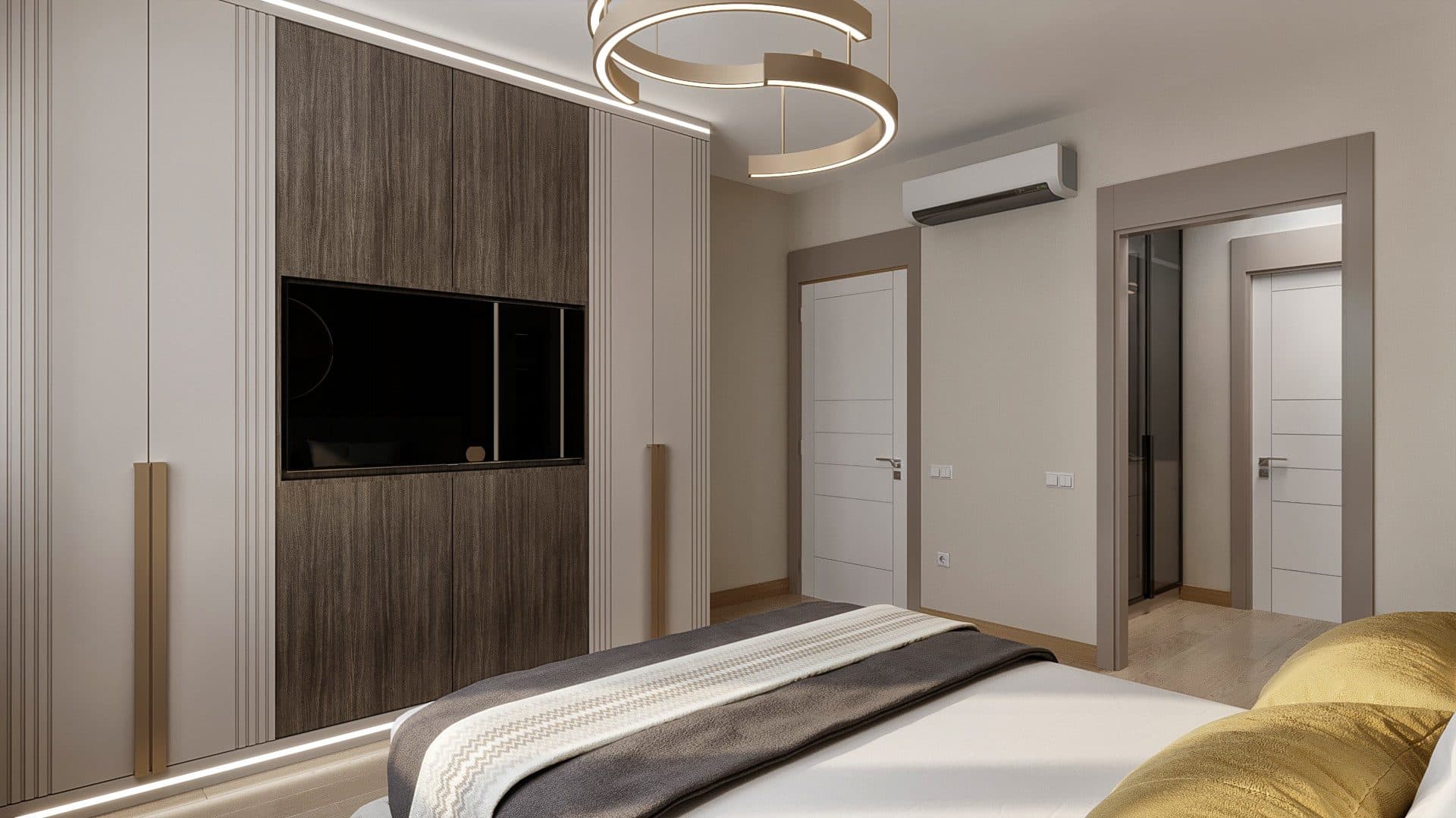 Our Homes 10 — منظر 9