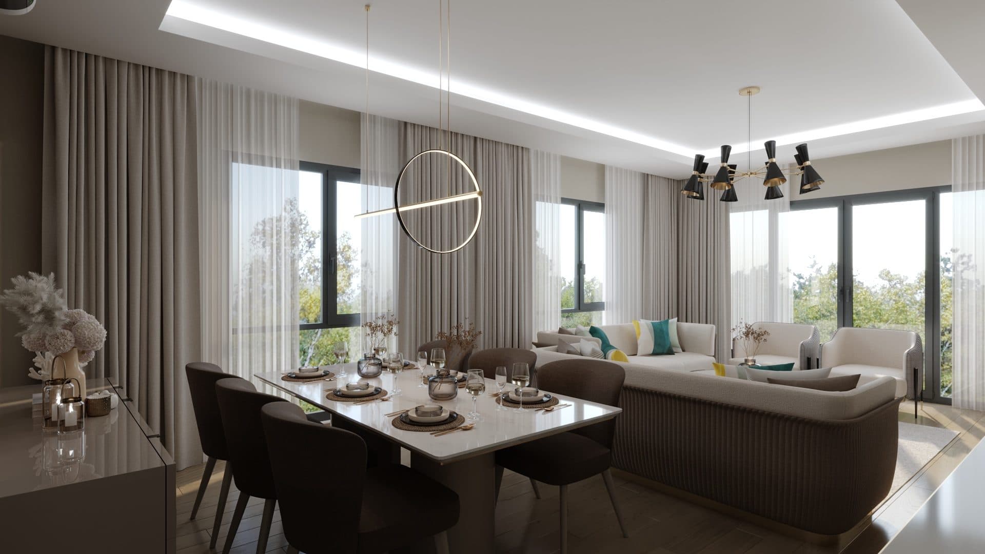 Our Homes 11 — نما 14