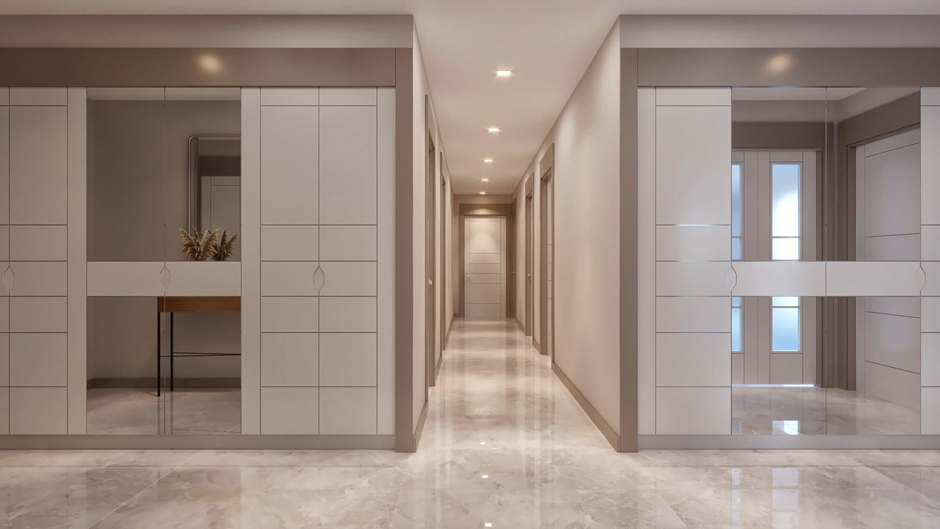 Our Homes 11 — نما 15