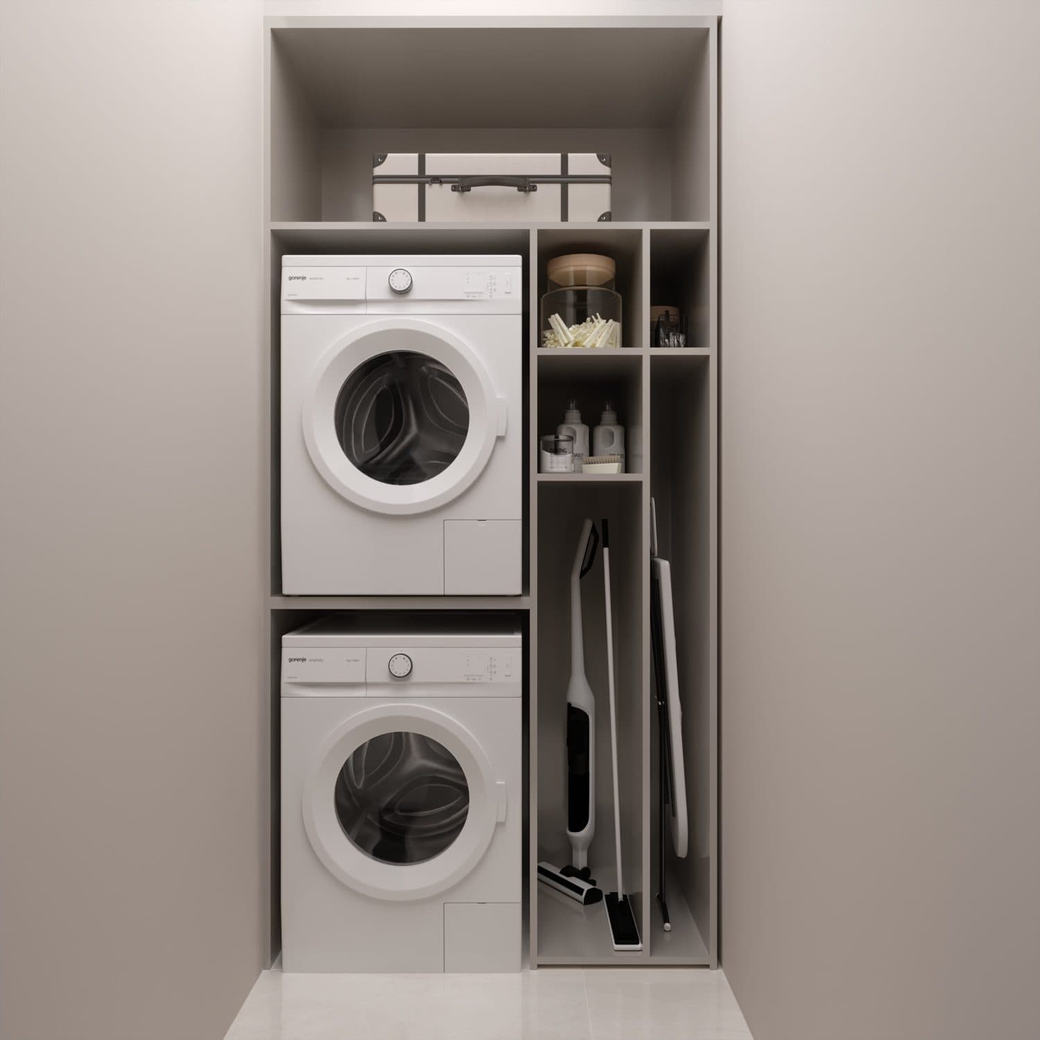 Our Homes 11 — نما 20