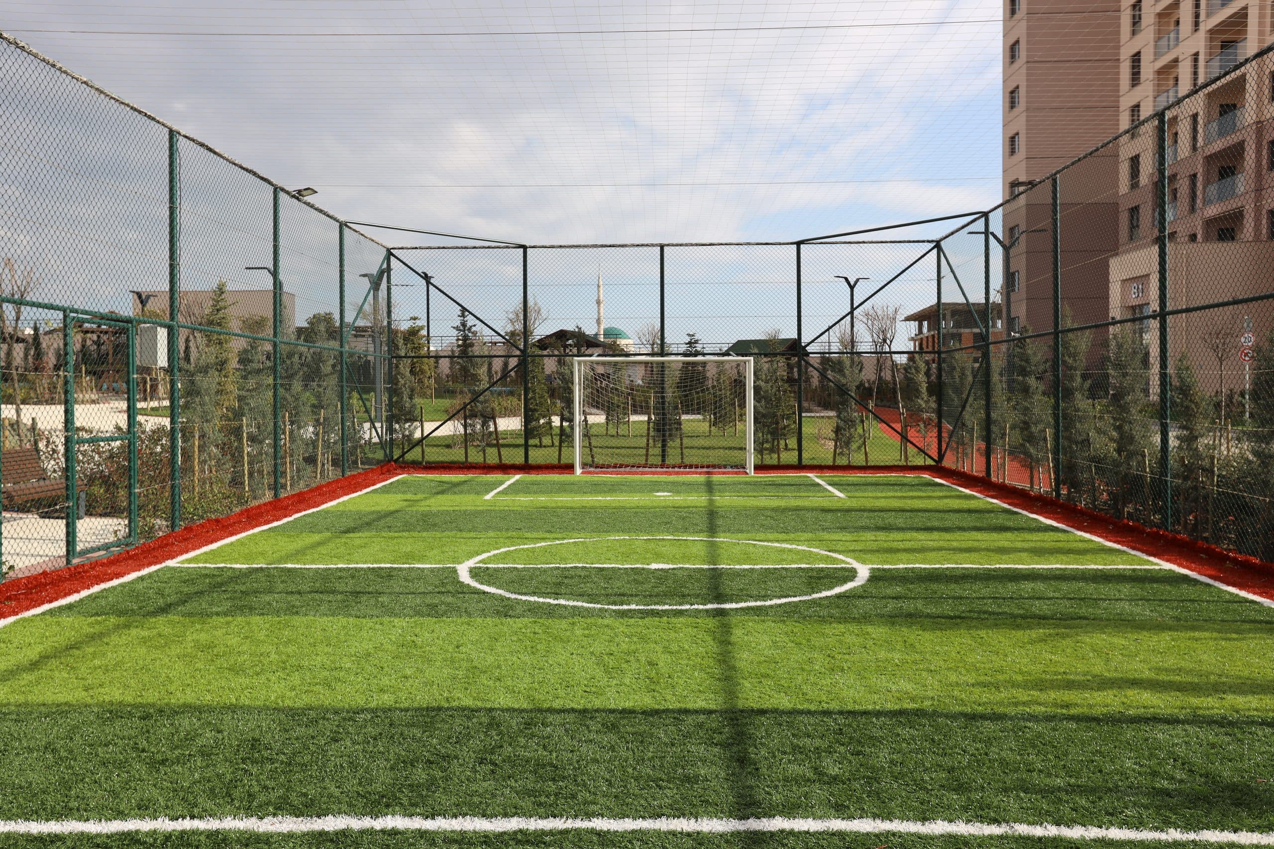 Our Homes 11 — نما 5