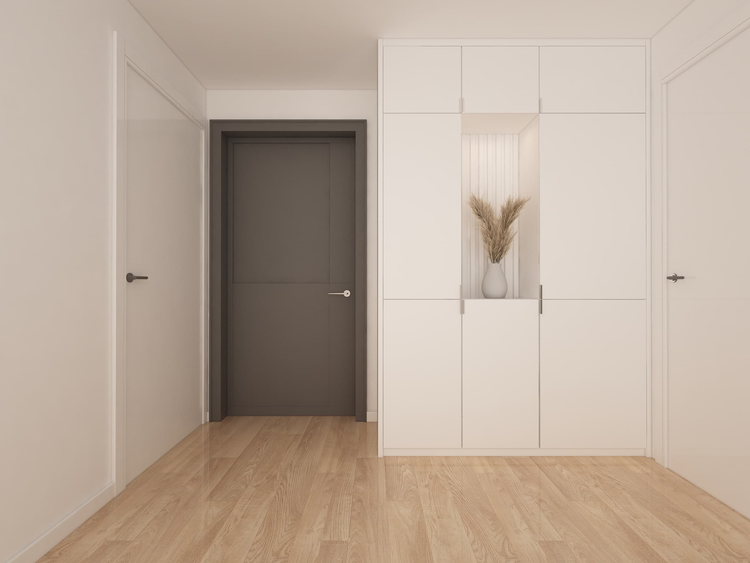 Barbaros RESİDENCE — منظر 26