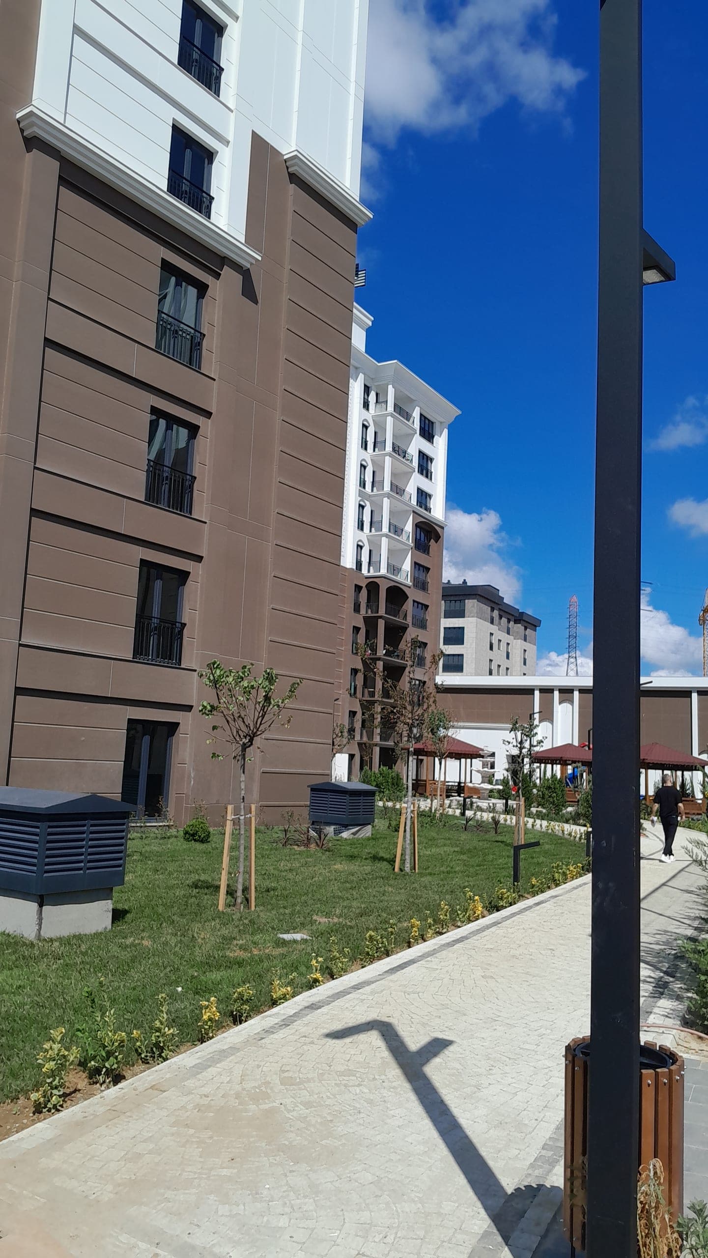 Pinguan Flats — منظر 8