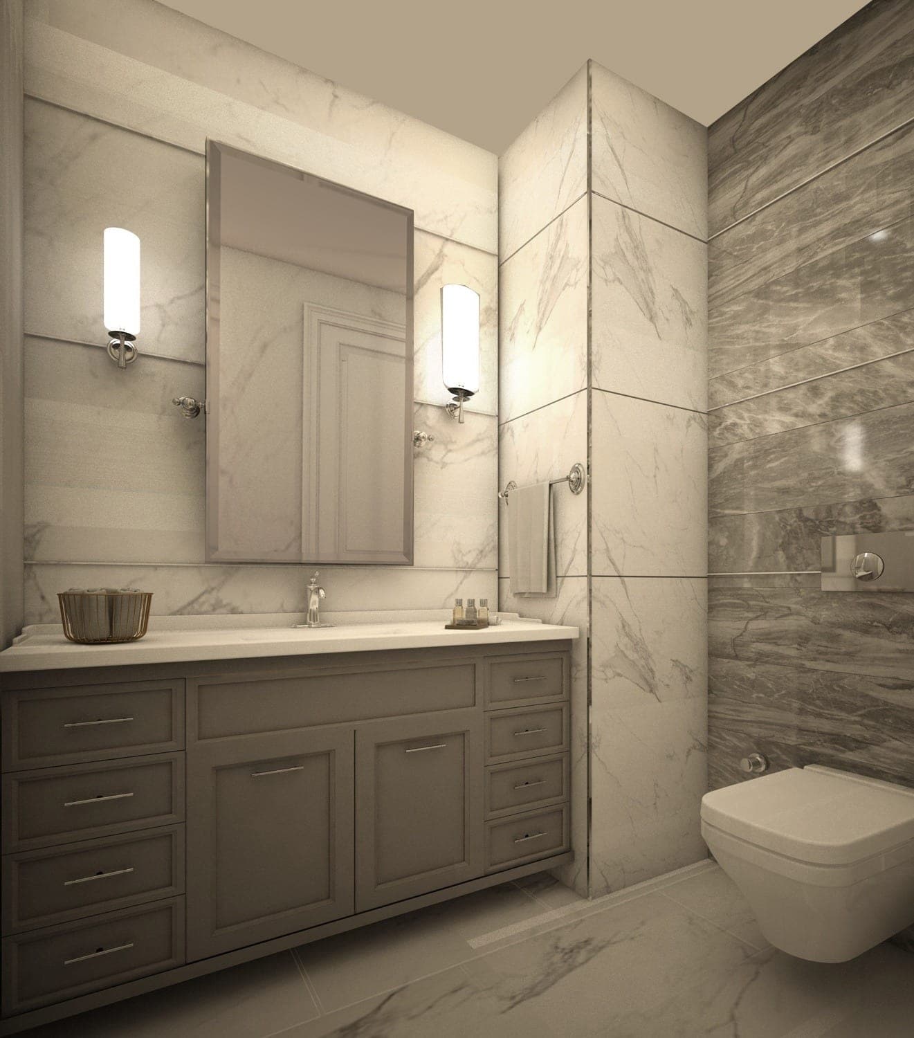 Primium Concept — نما 17