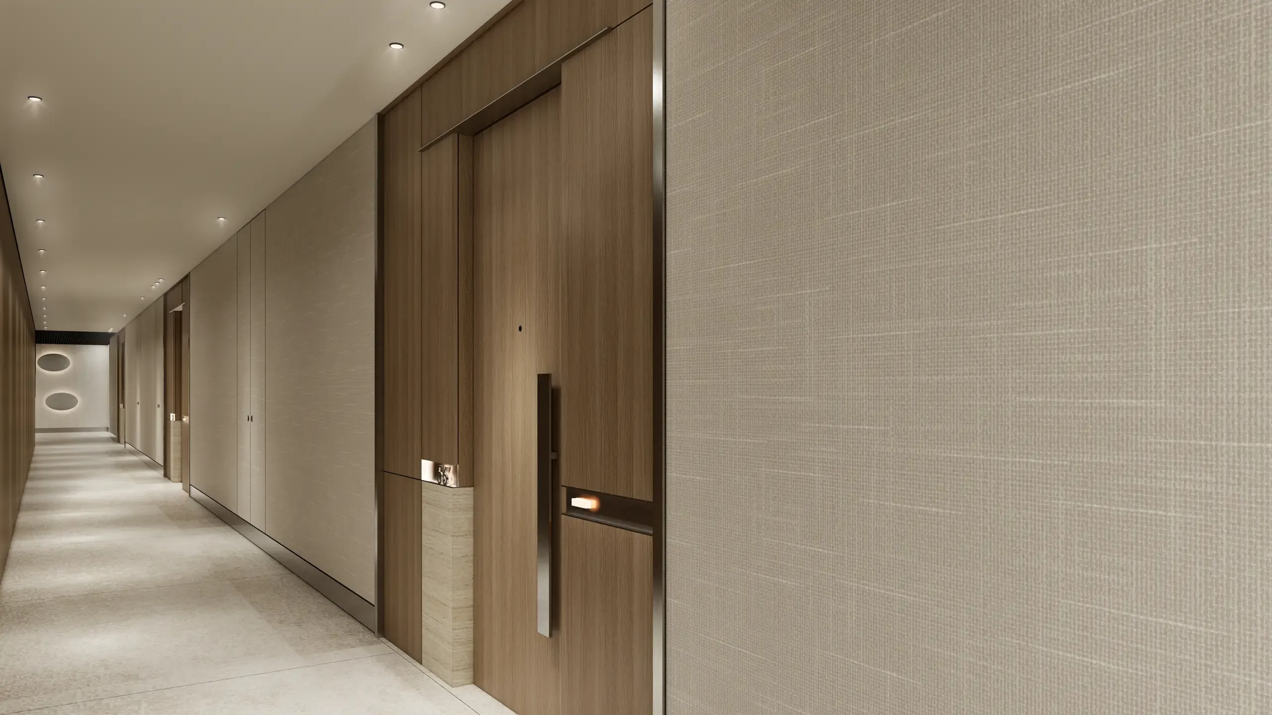 Princes Palces — نما 10