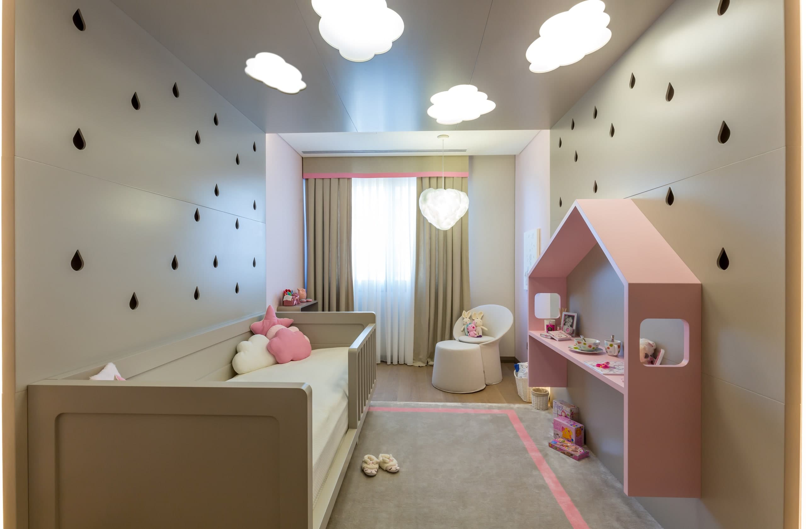 Castle 360 — نما 21