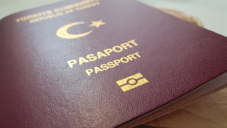 Why Get Turkish Citizenship? What are the Advantages?