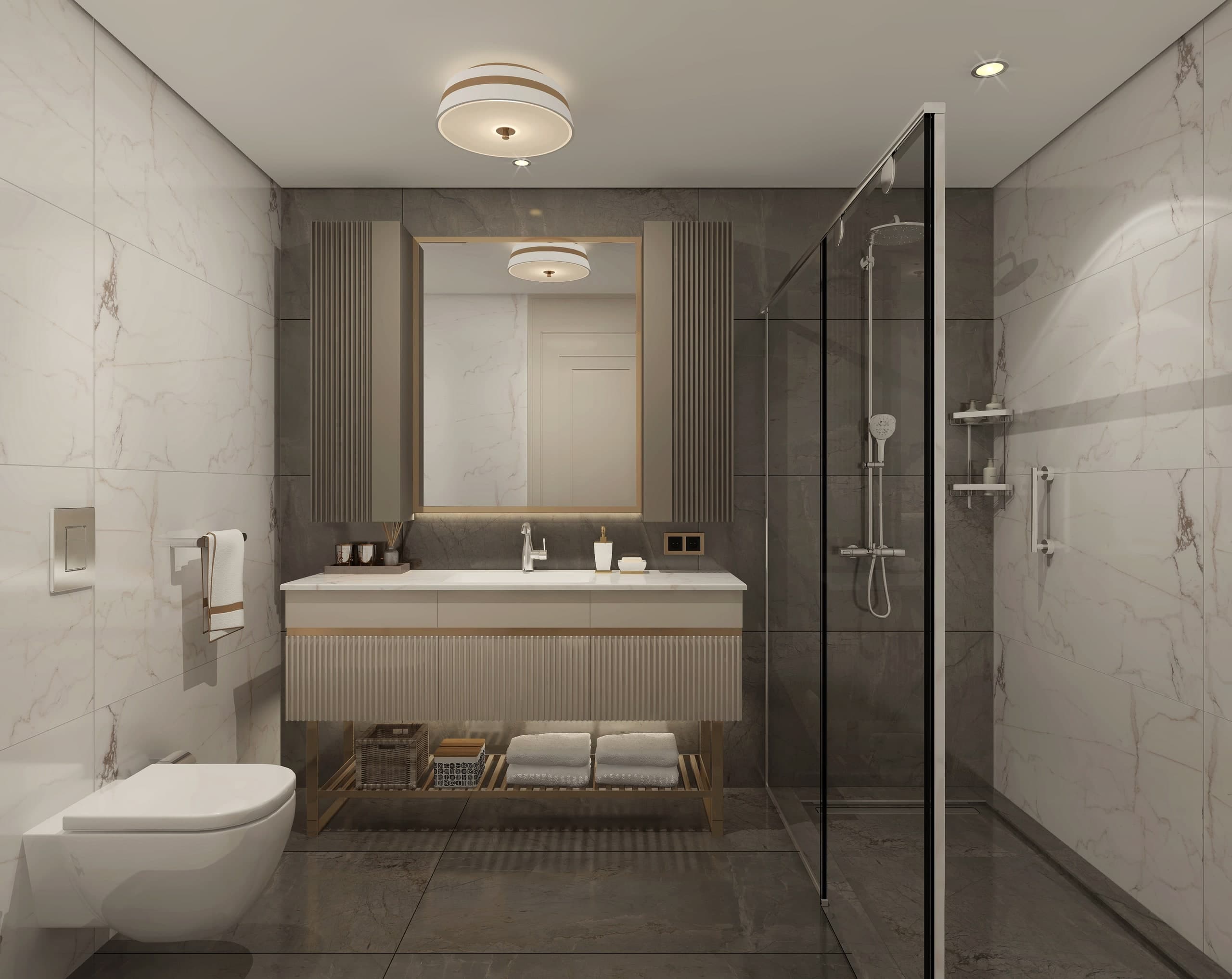 Beşiktaş Hub — نما 9