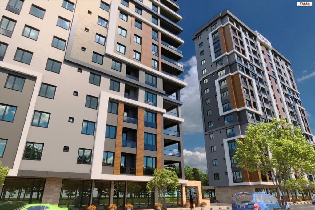 Residence Delux — منظر 6