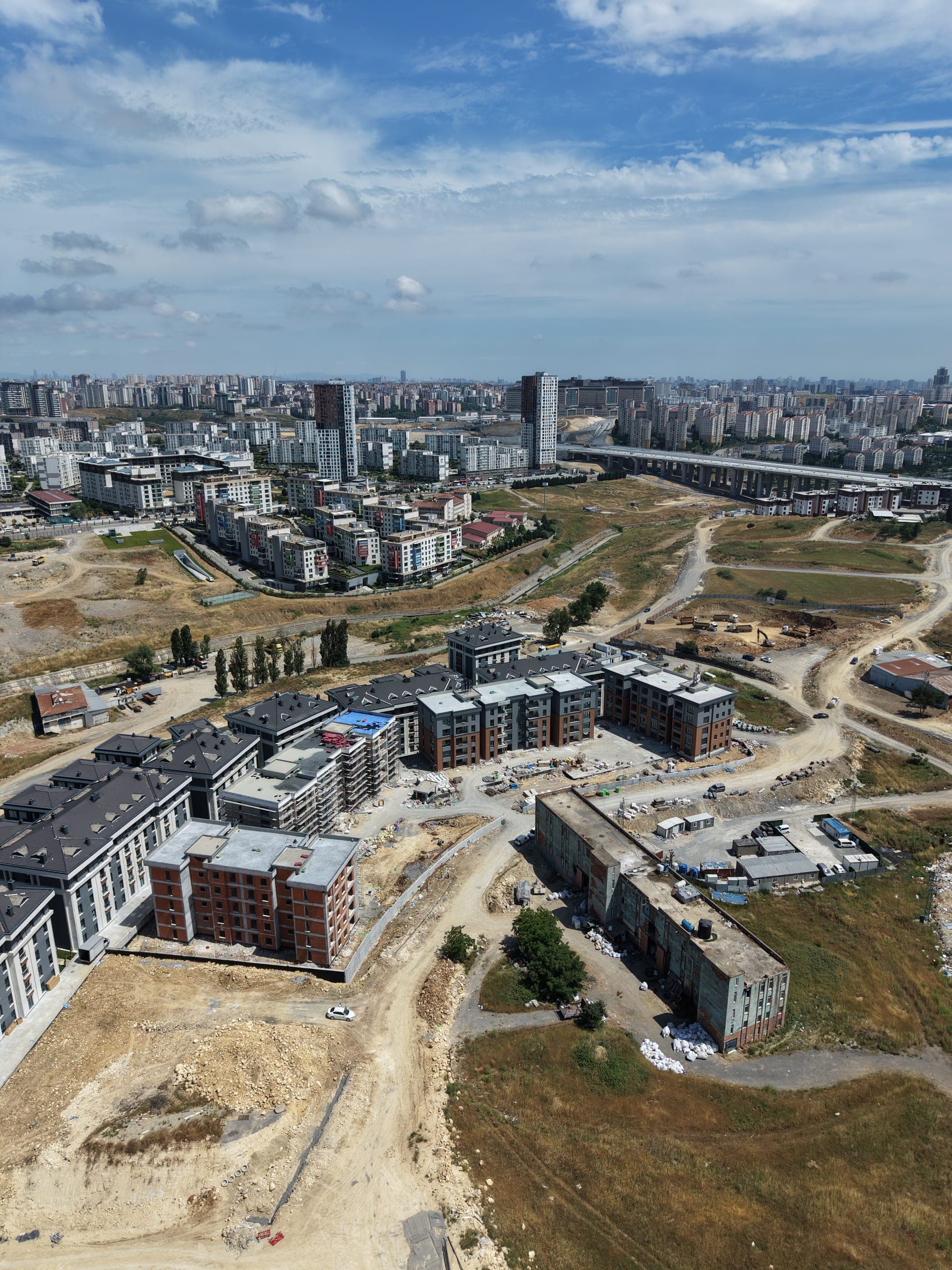 Rio Kayaşehir4 — view 7