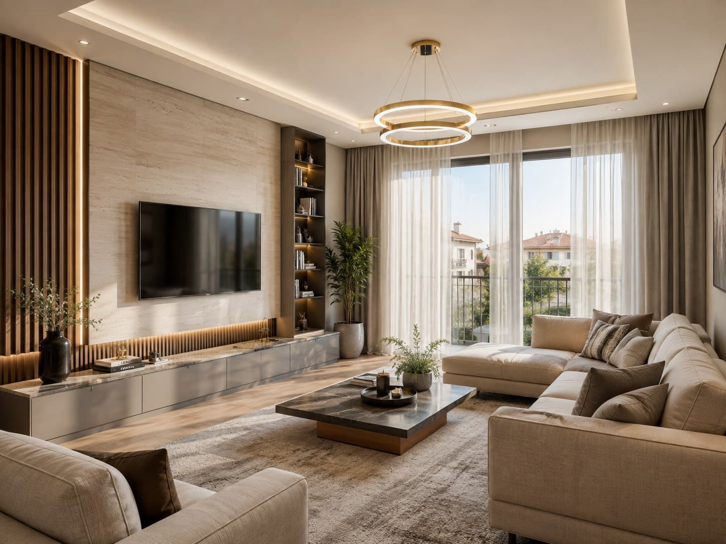 Sakarya Kocaali Premium — منظر 2