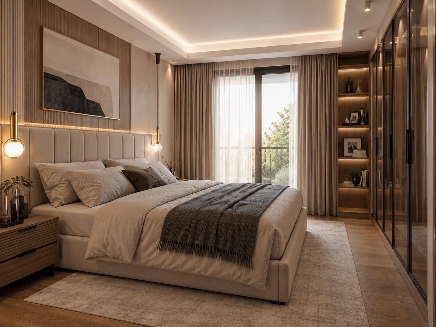 Sakarya Kocaali Premium — منظر 4