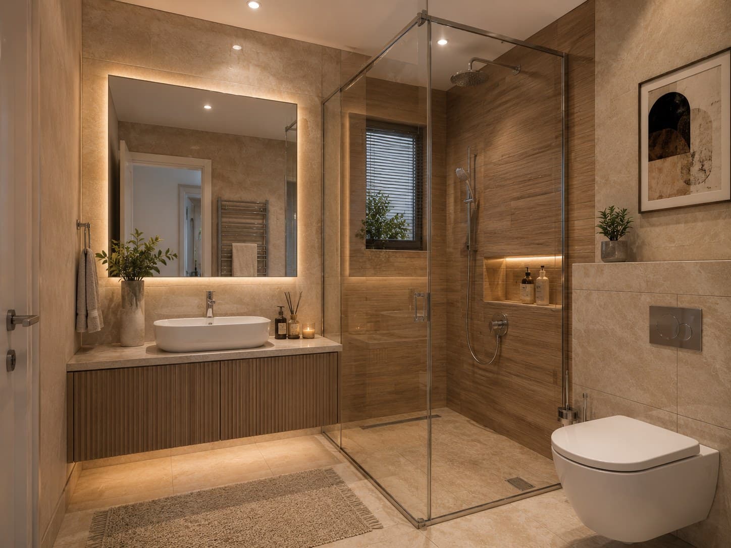 Sakarya Kocaali Premium — منظر 6