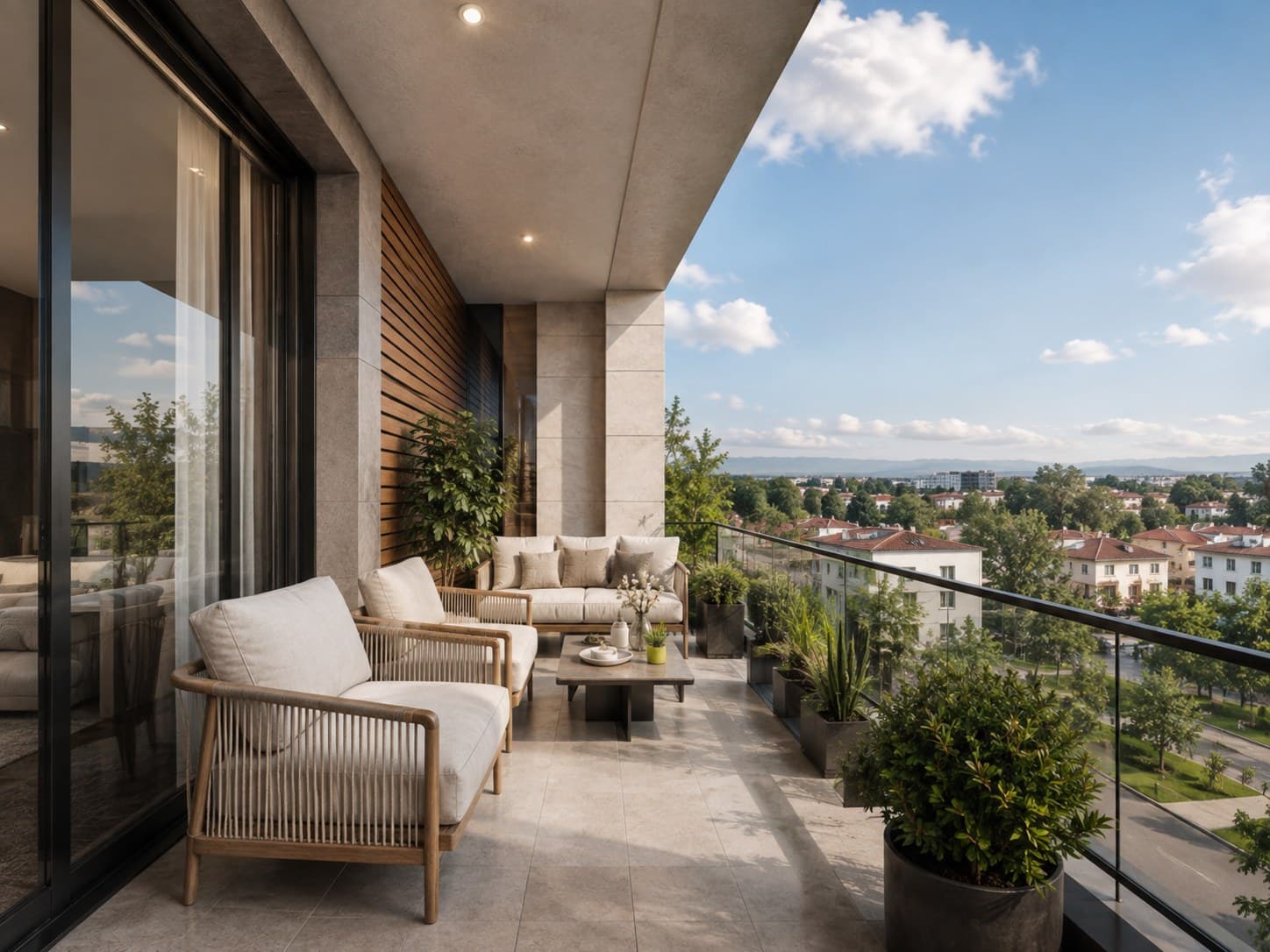 Sakarya Kocaali Premium — منظر 7