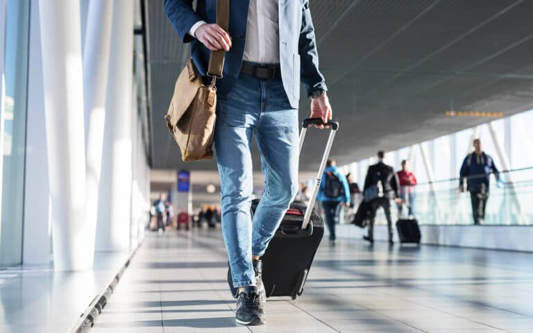 What Are the Advantages of Turkish Citizenship?