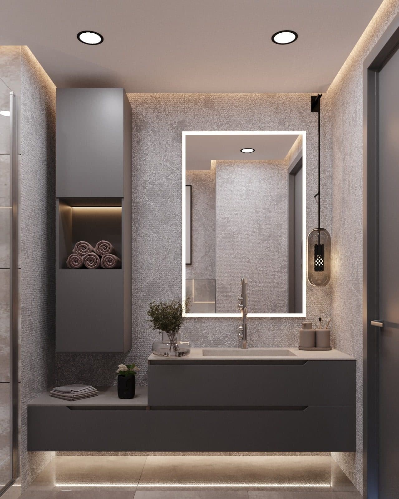 Star Residence Delux — نما 20