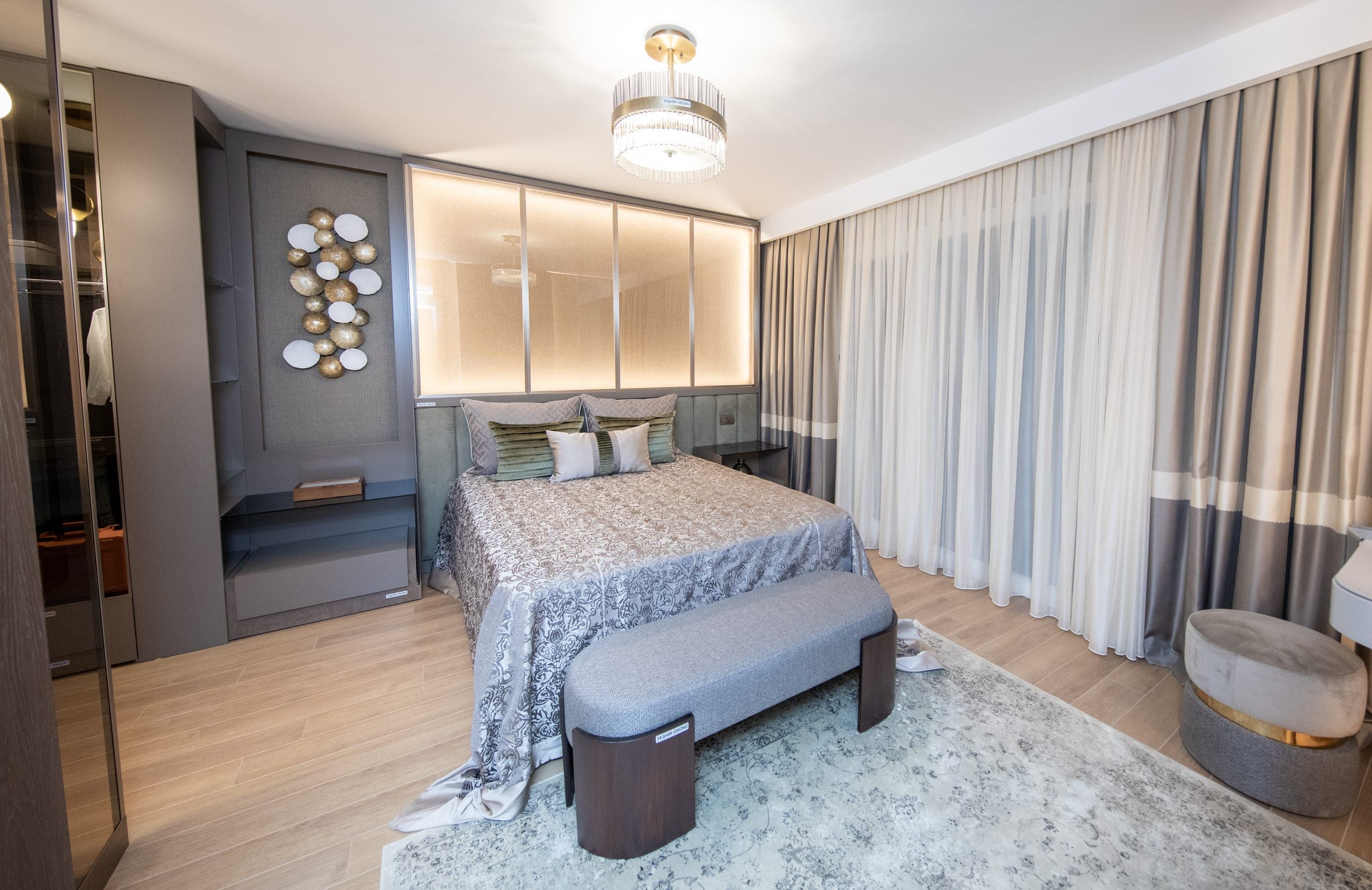 «Sun Marin Houses» — вид 10