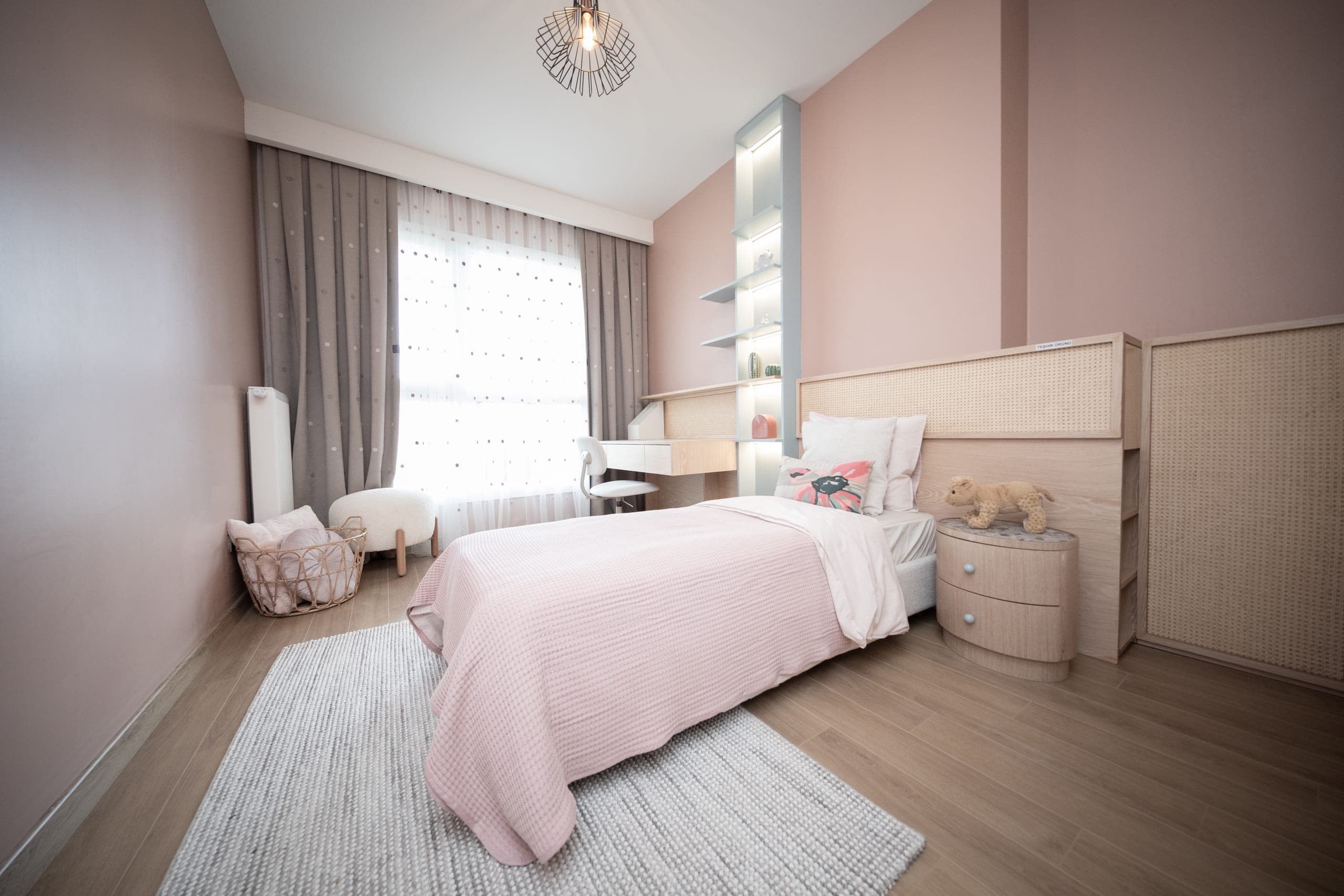 «Sun Marin Houses» — вид 11