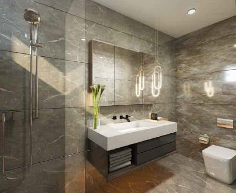 Sword Life — view 15